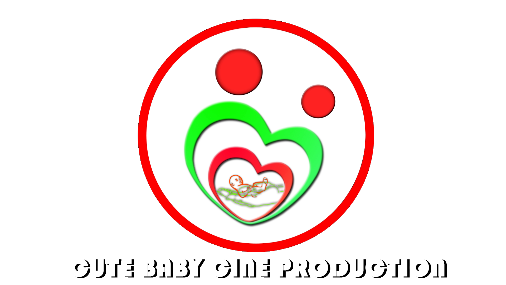 CUTE BABY CINE PRODUCTION