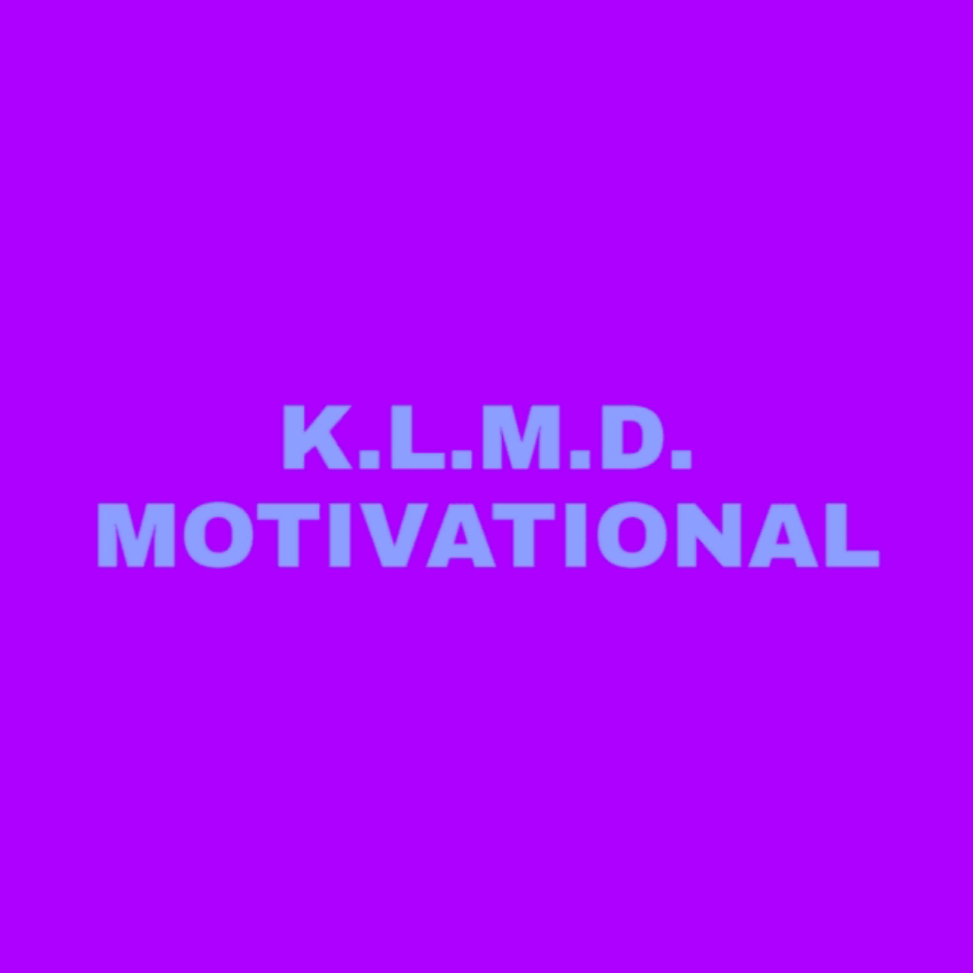 K.L.M.D.