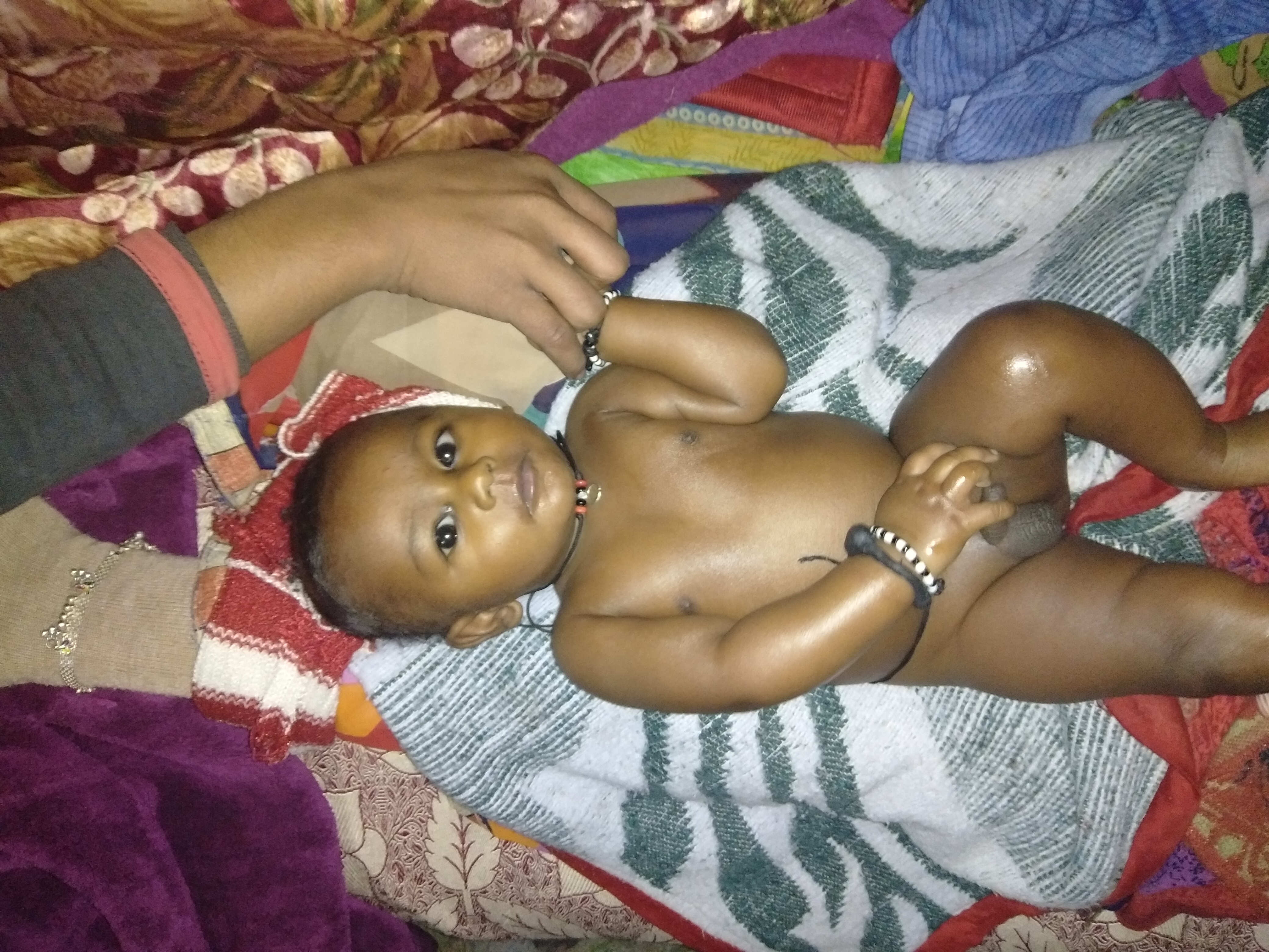 AJEN Official ( Enrique Iglesias )