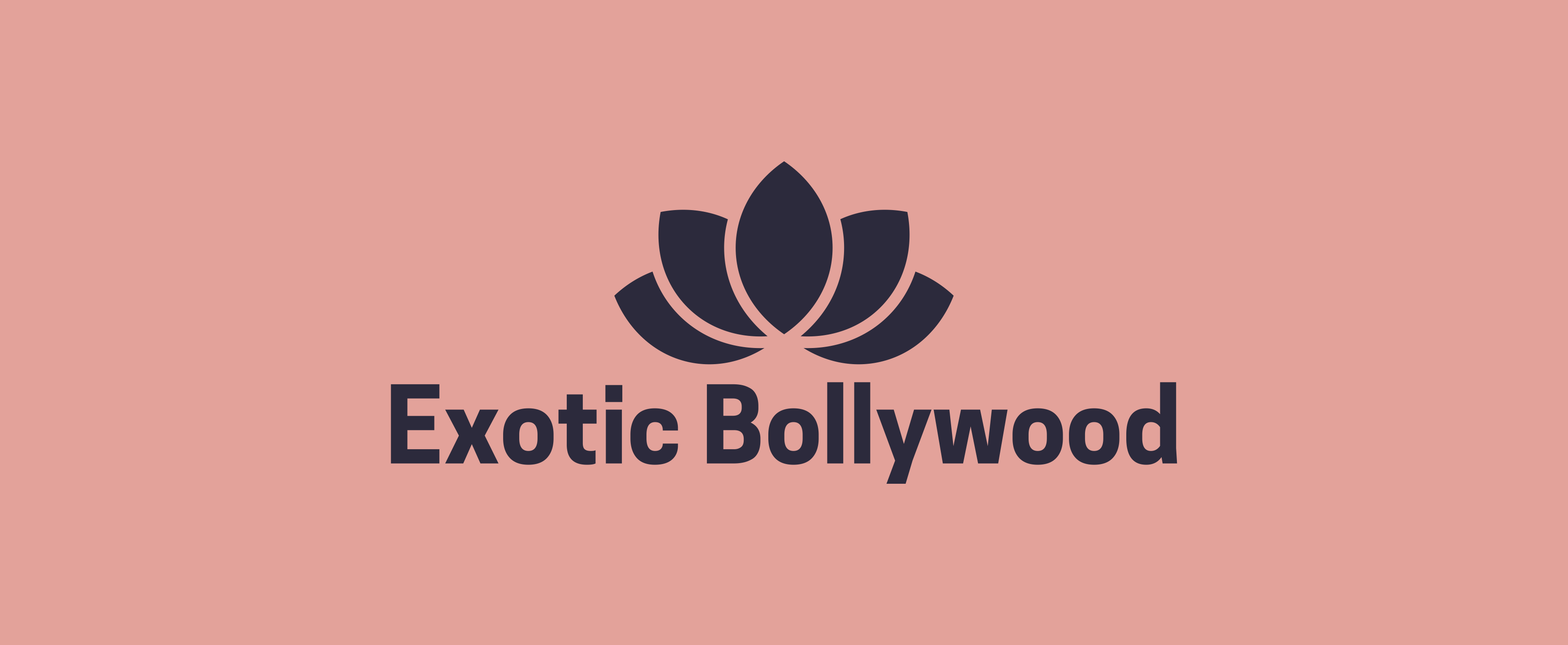 Exotic Bollywood
