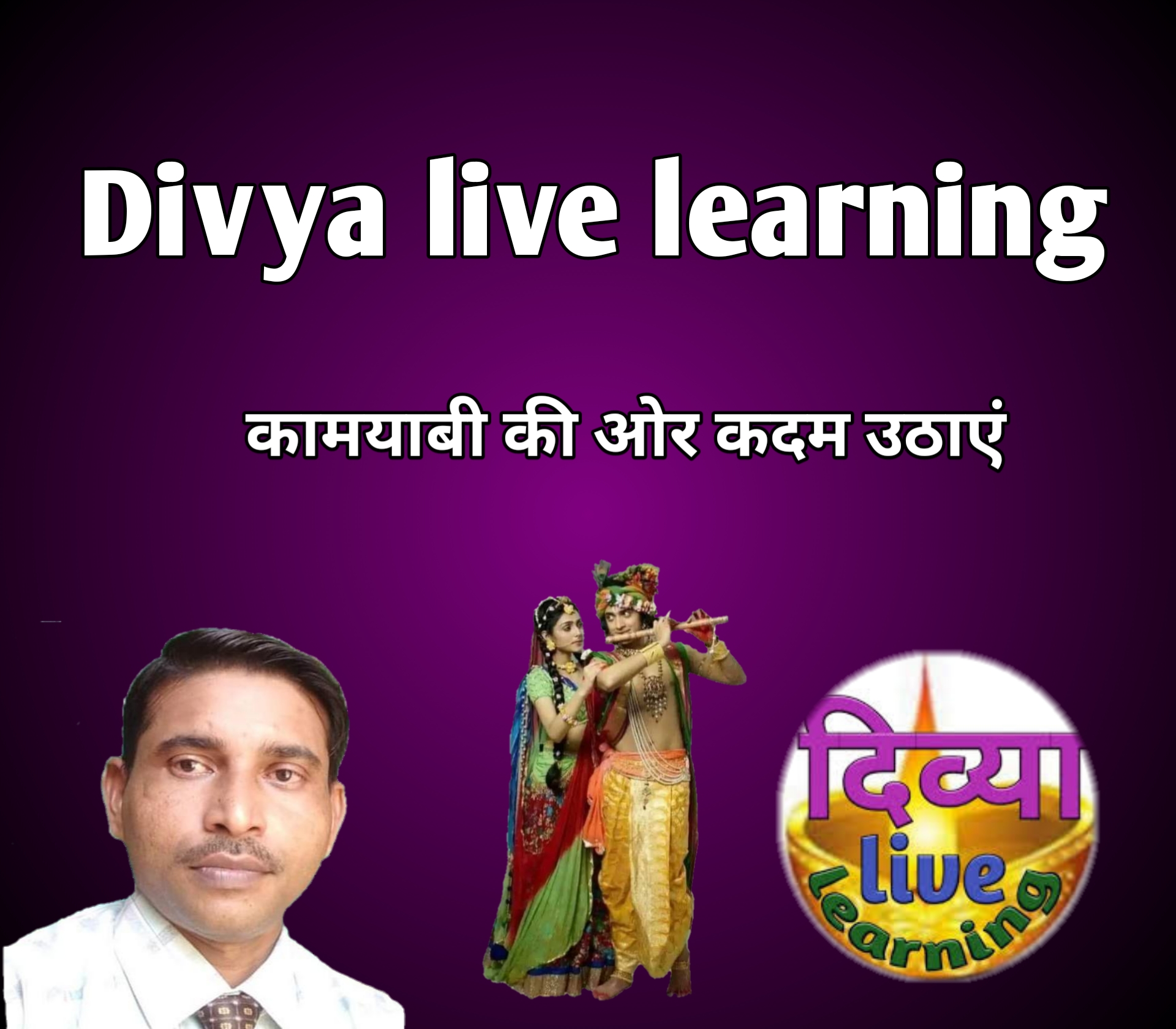 dm_788b16c224c119bdda845151a04c1aef