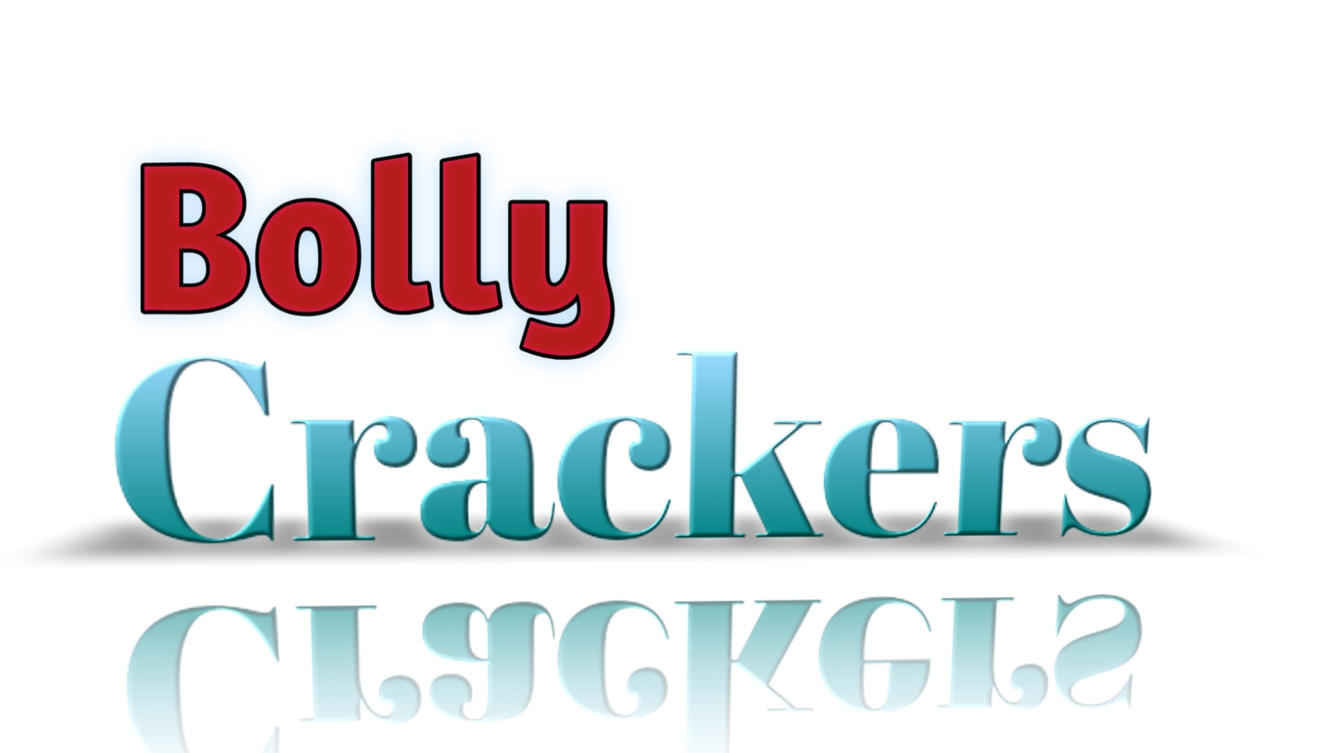 Bolly Crackers