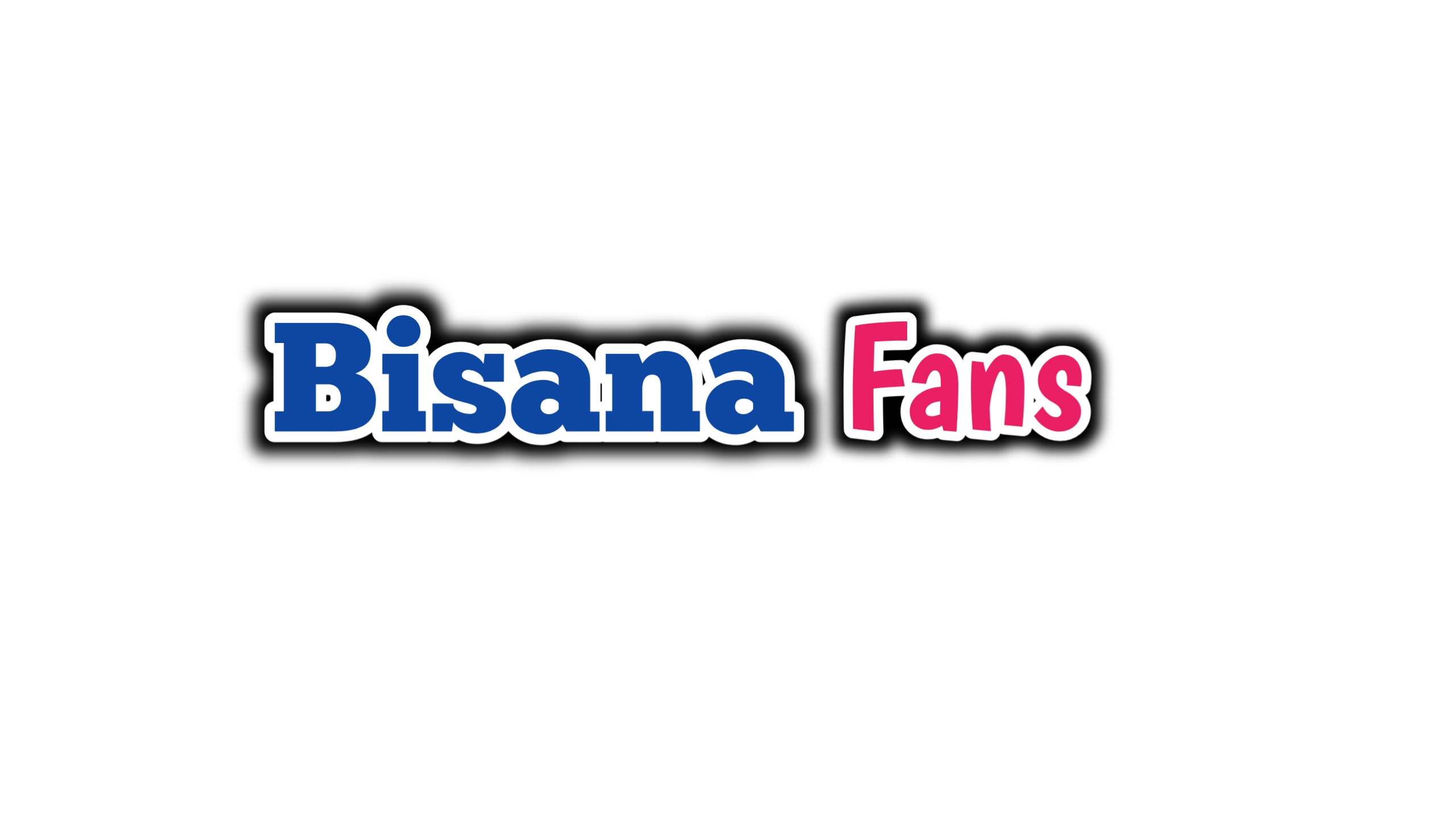 Bisana Fans