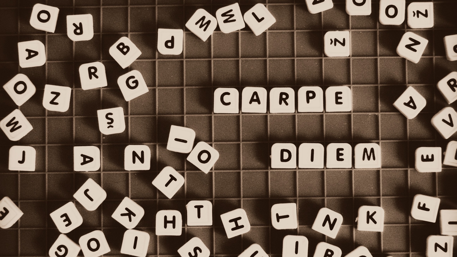 dm_ac537dd3e8b89fa478a5fd402a38b73a