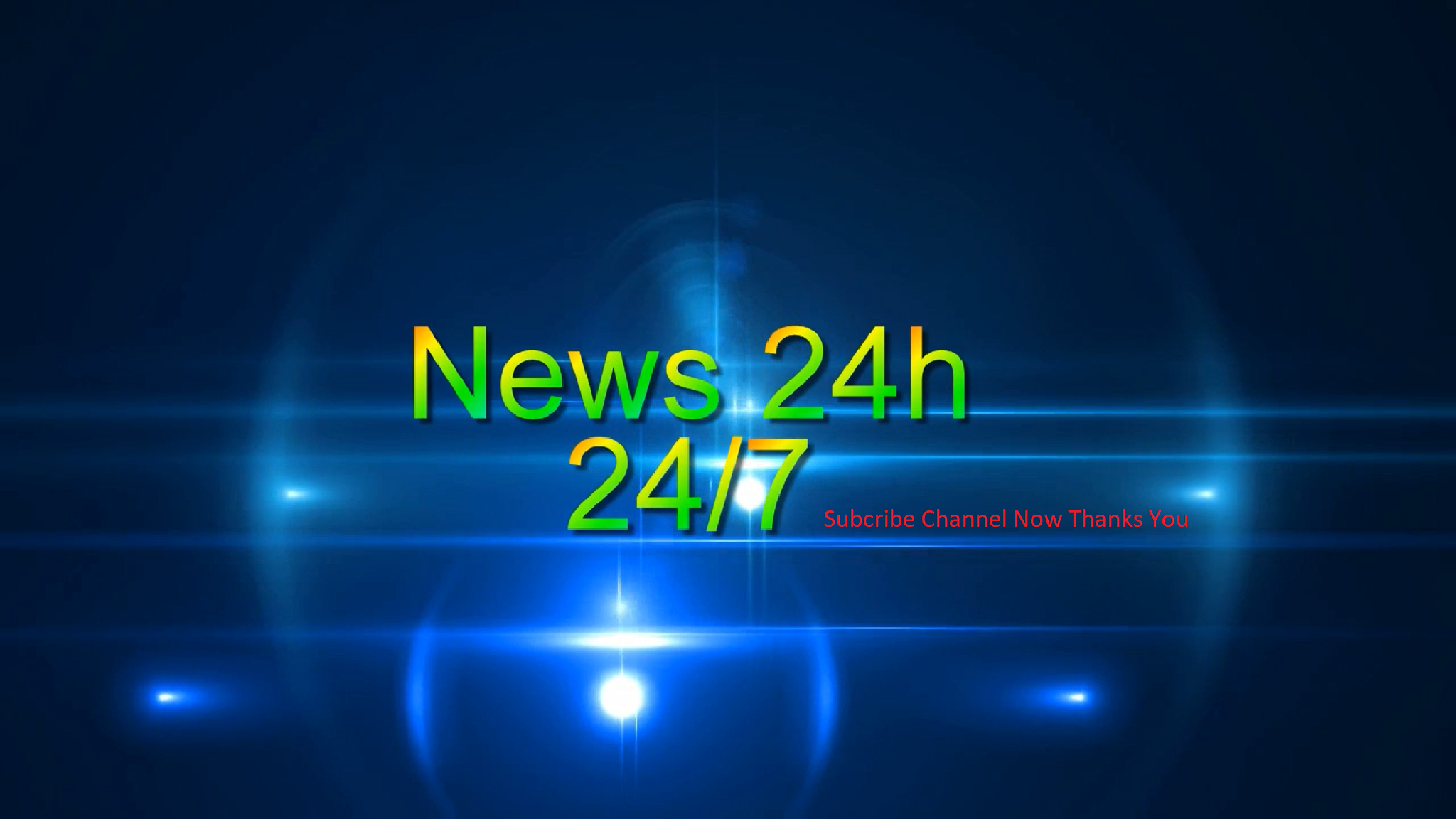News 24h