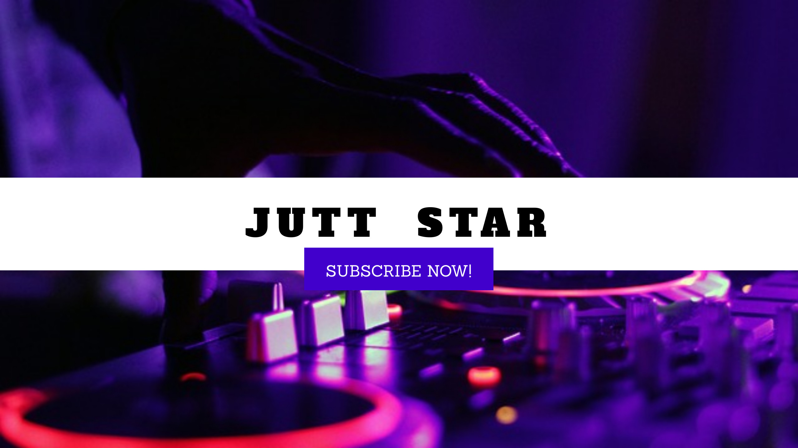 Jutt Star