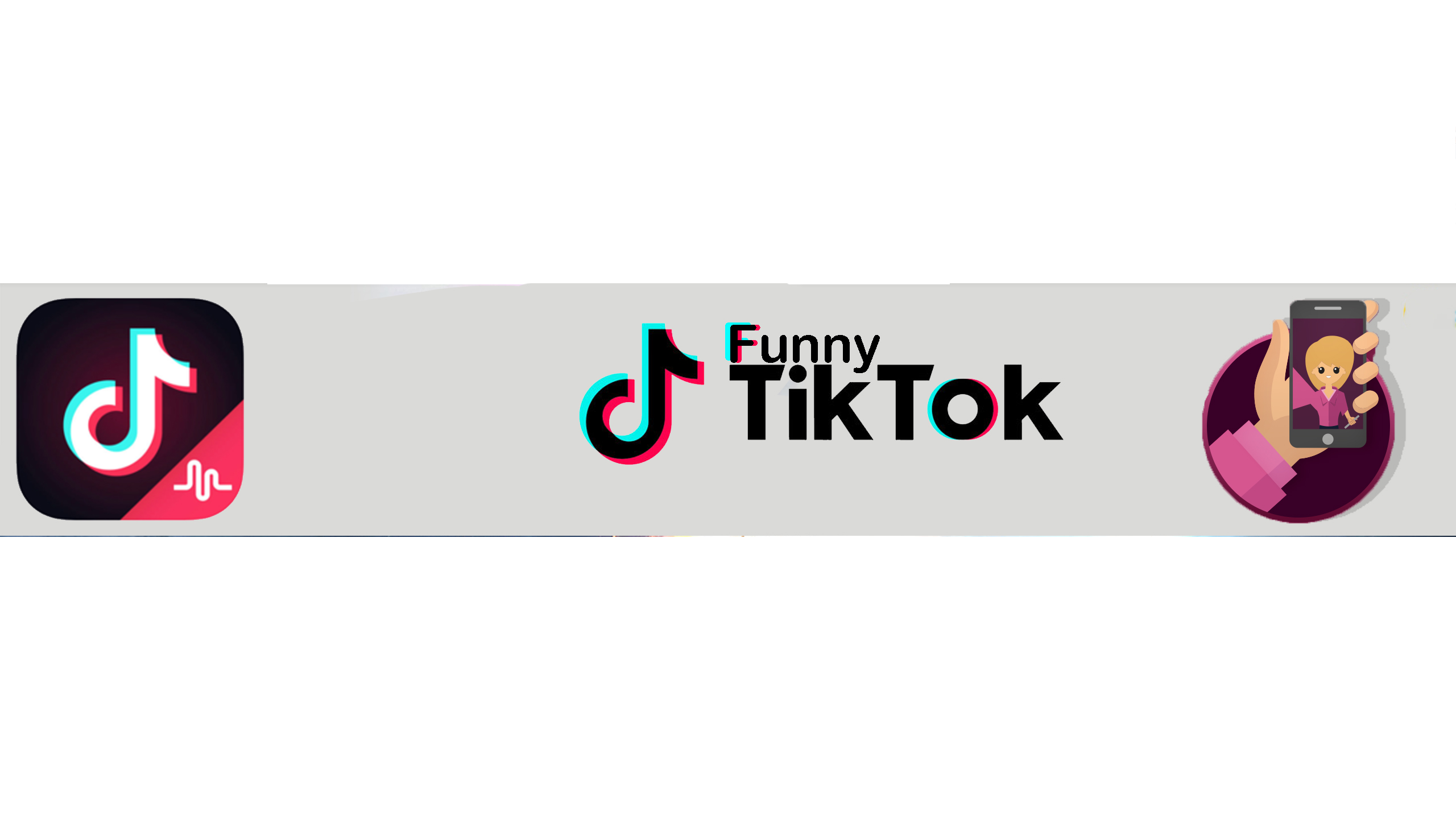 Funny Tik Tok