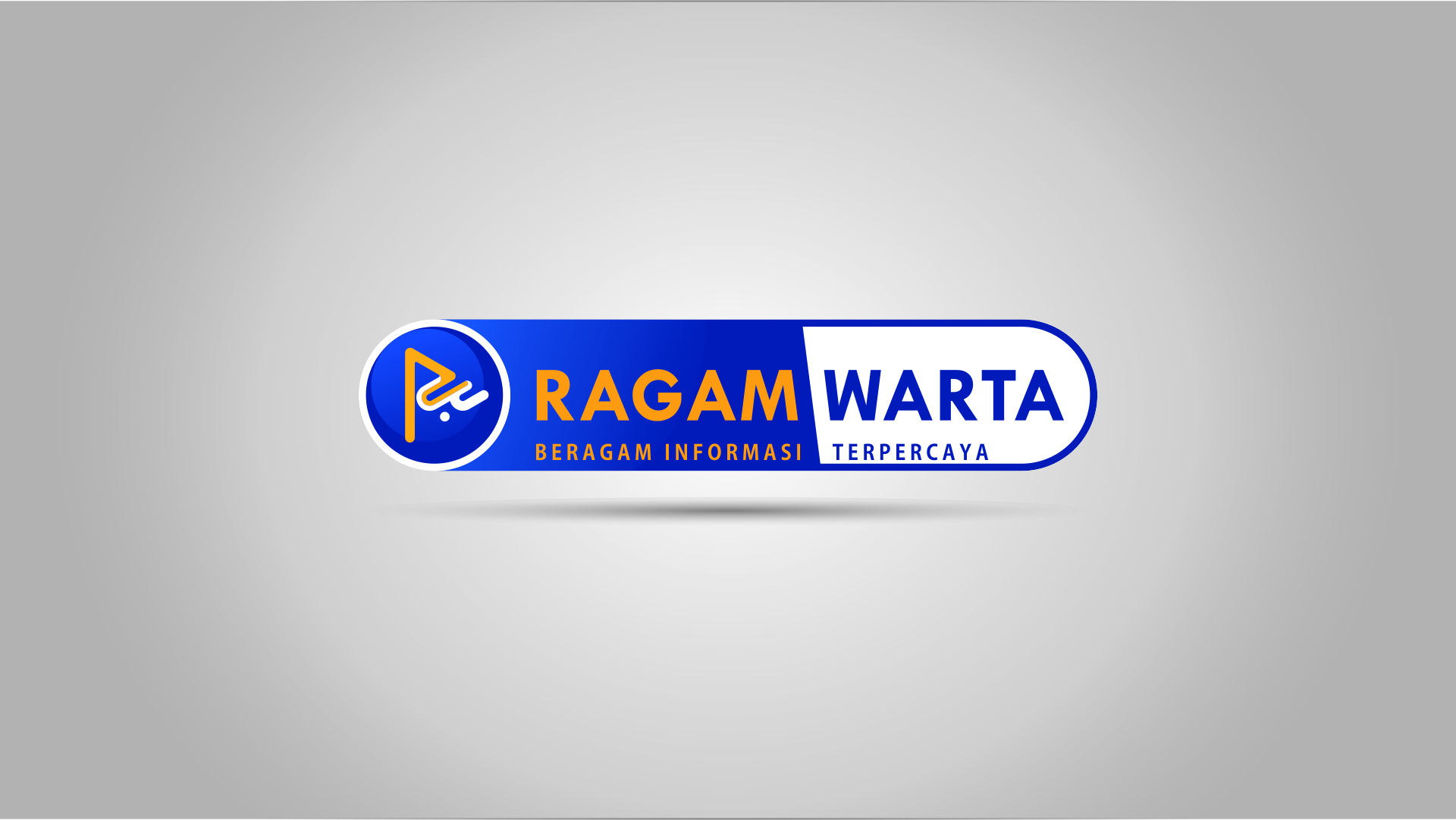 RagamWarta