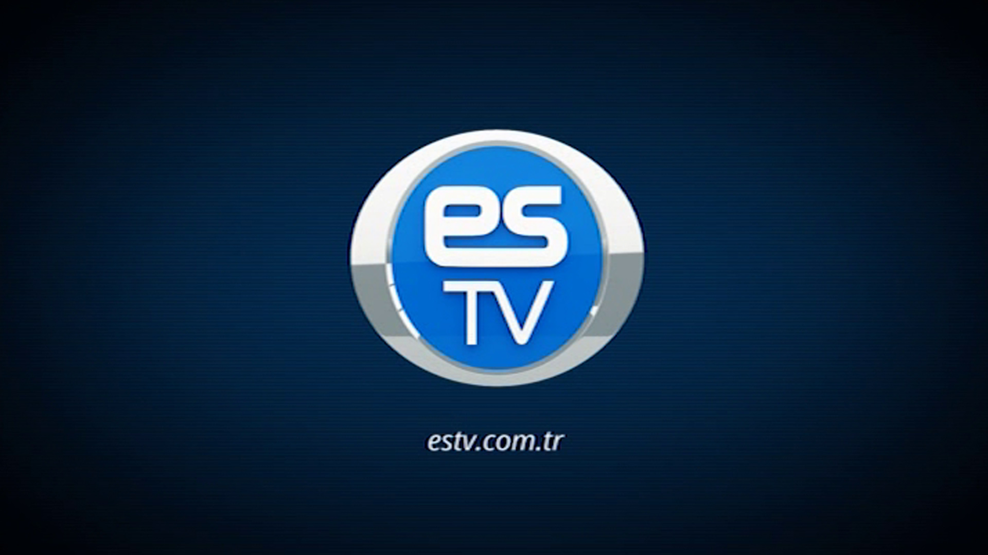 ESTV