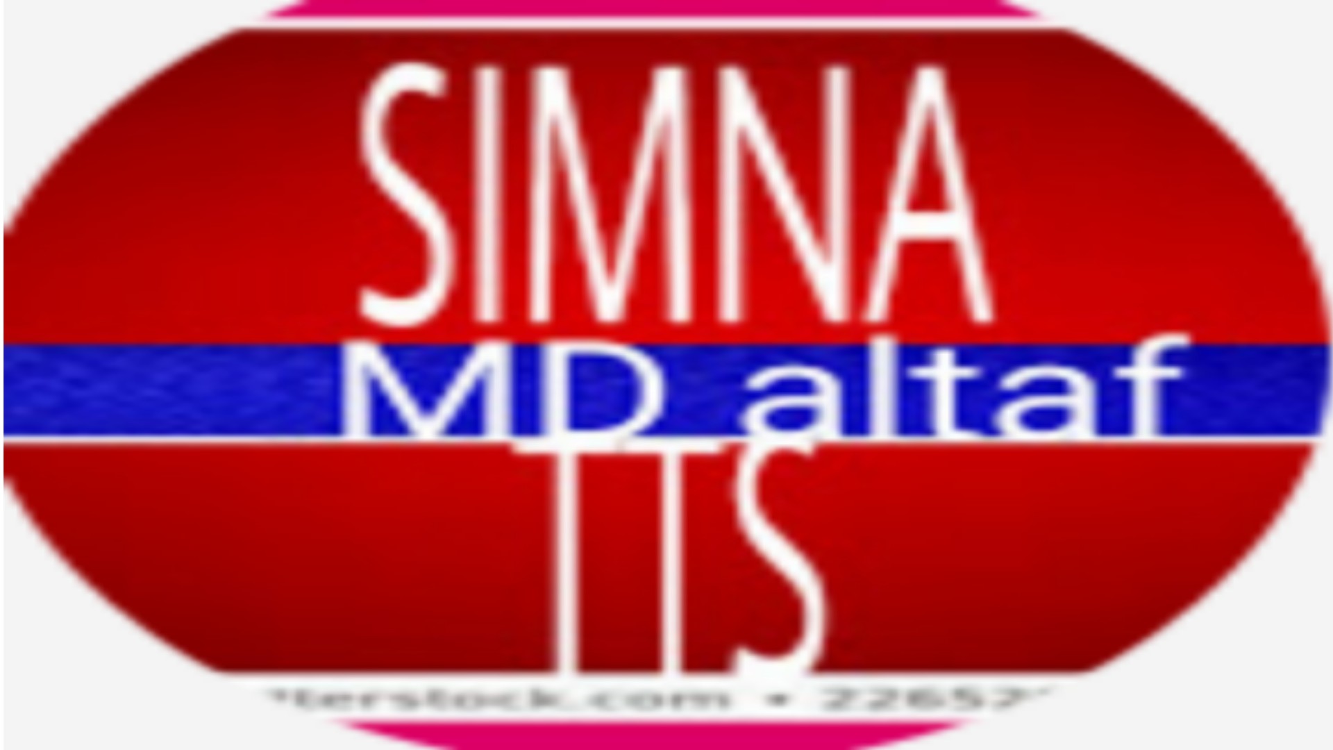 SIMNA