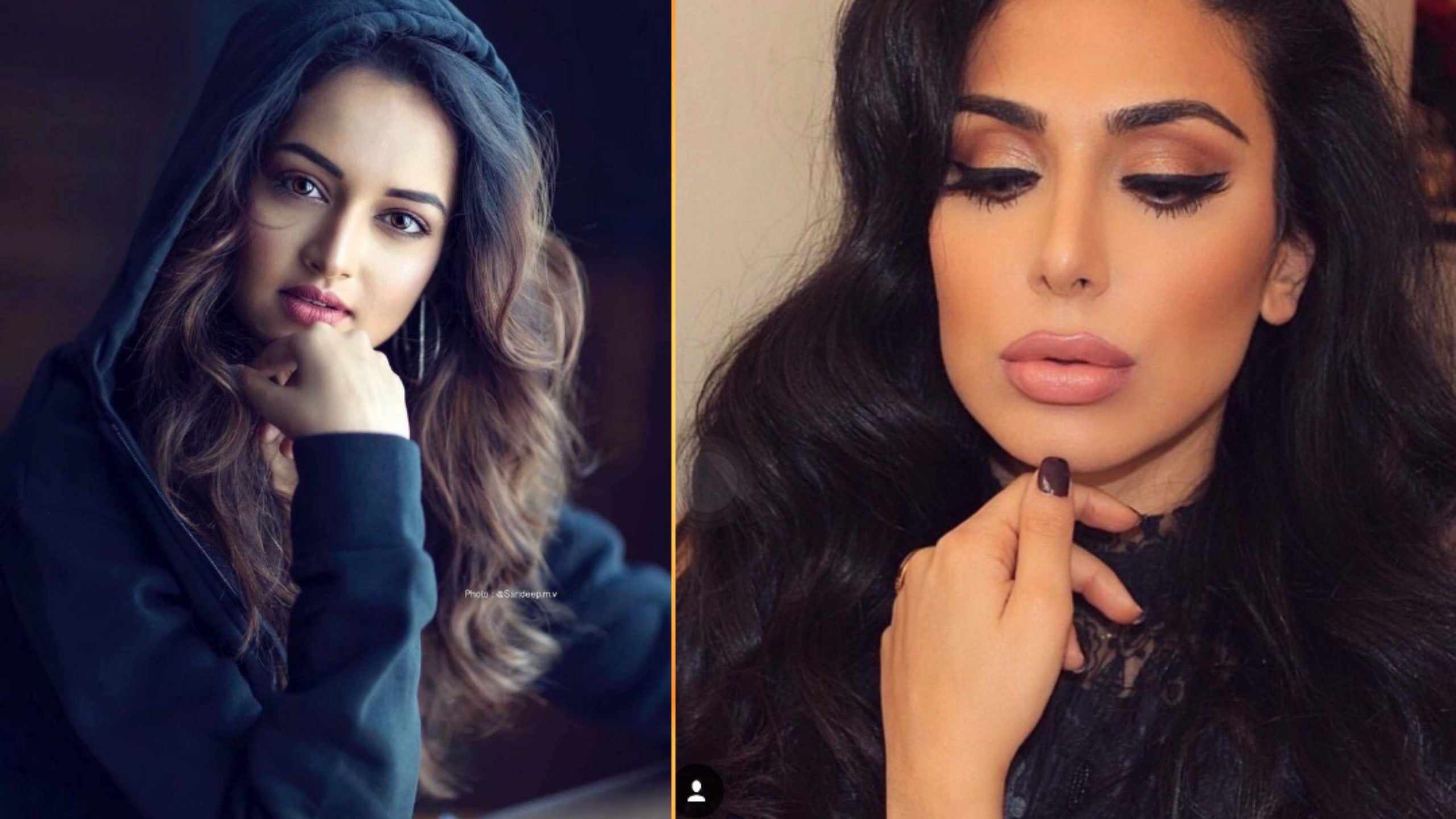 Extra Beauty Tips & Vlogs