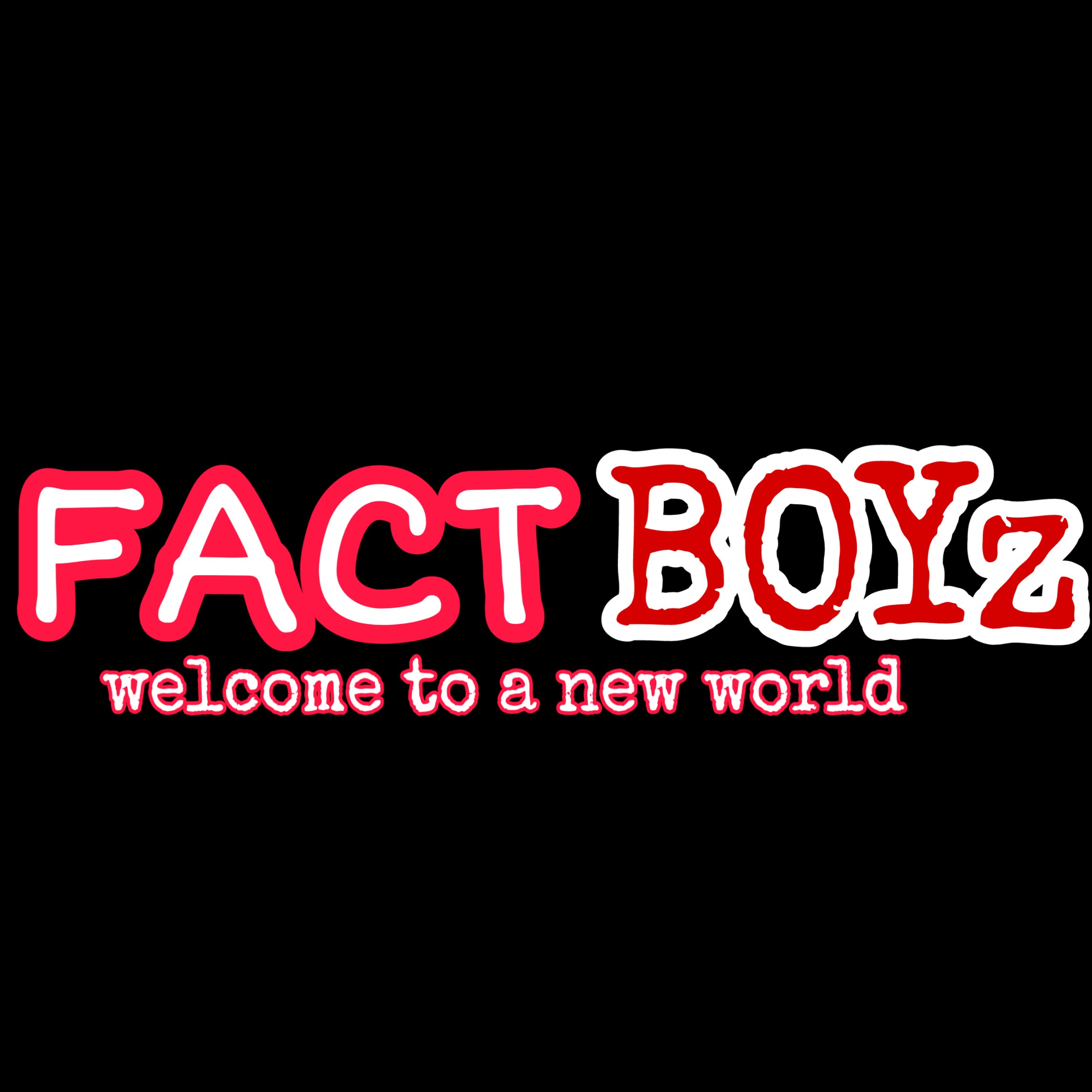 FACTBOYz