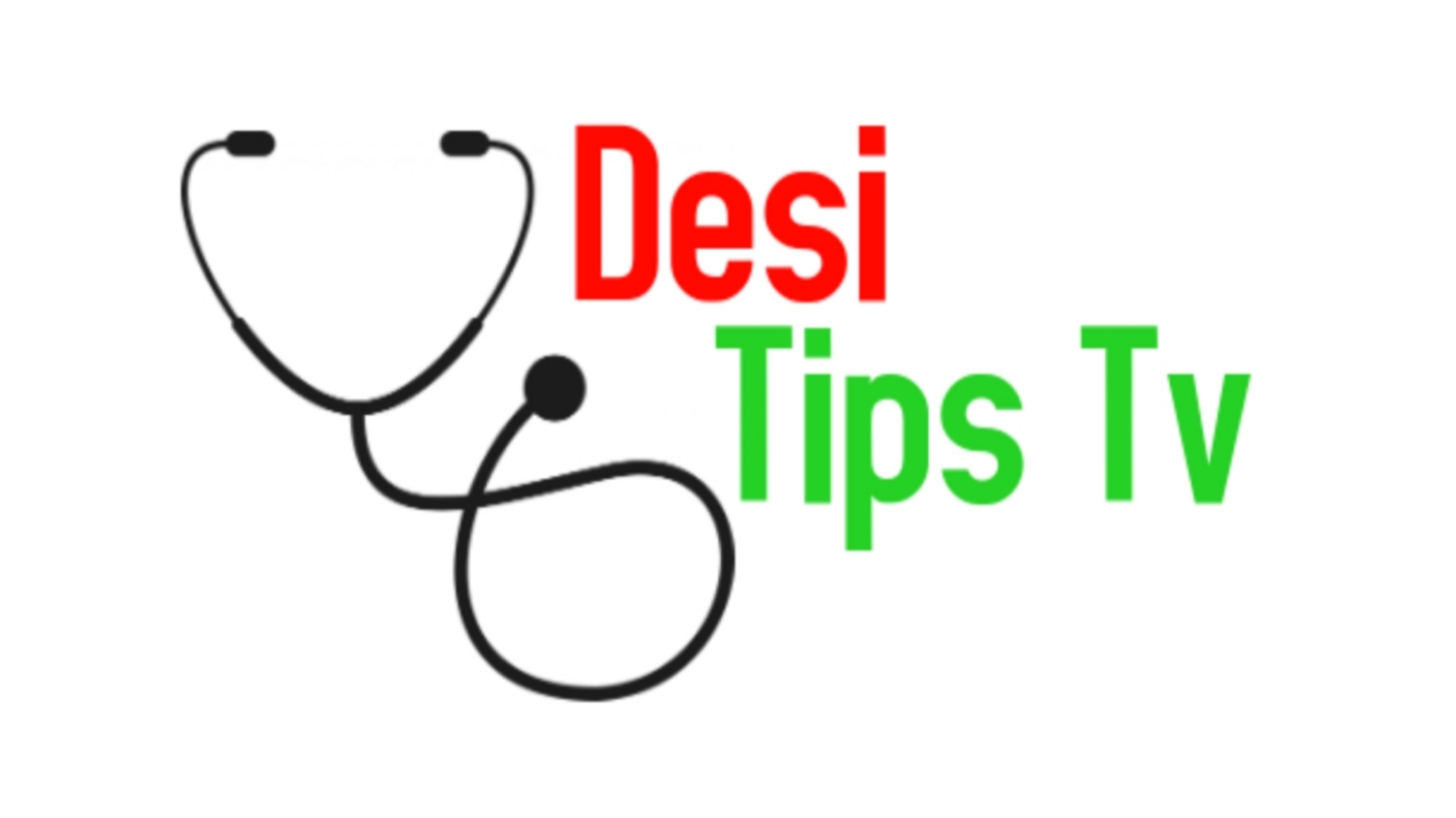 Desi Tips Tv