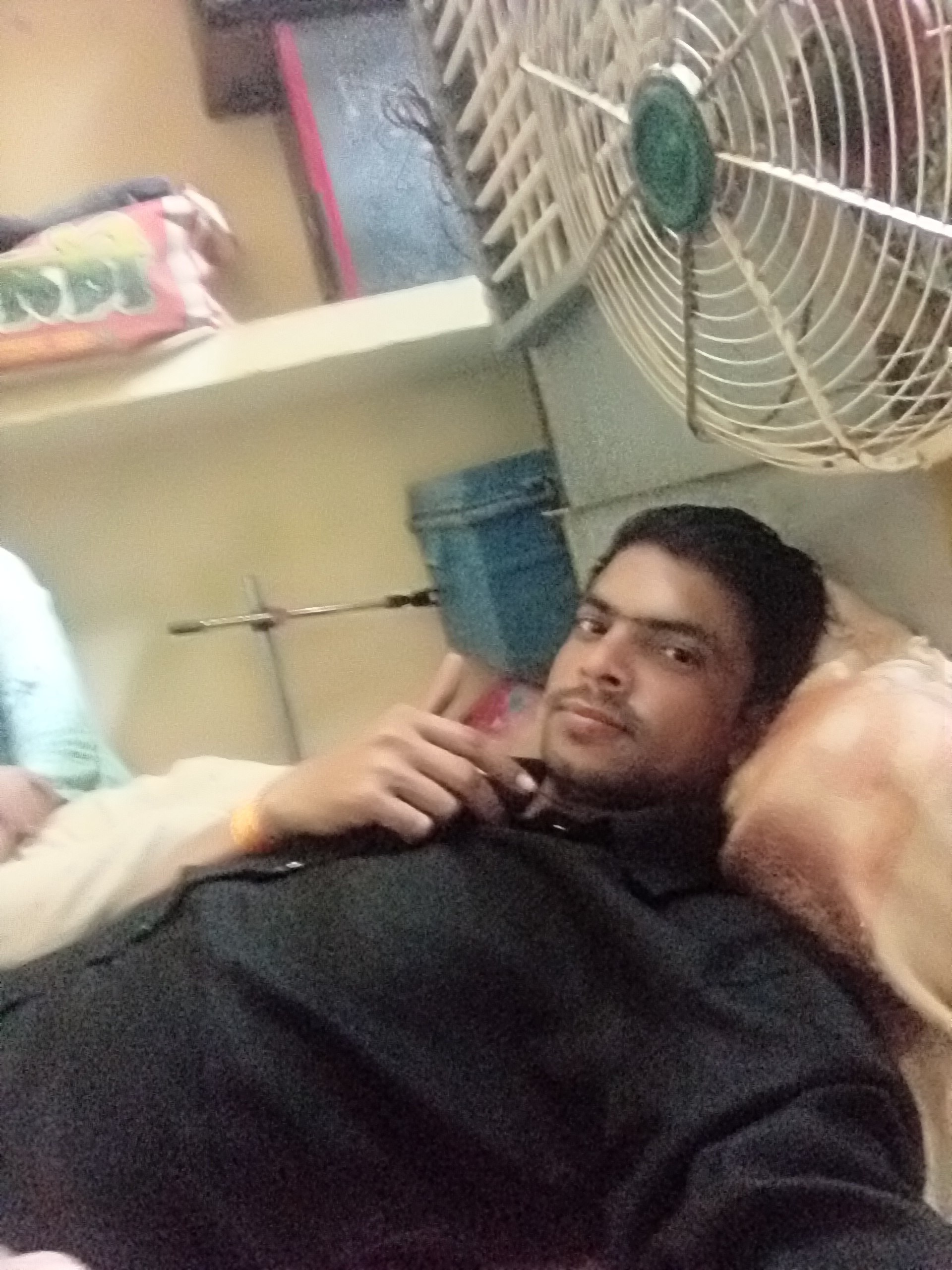 Dehati Harmonium guru