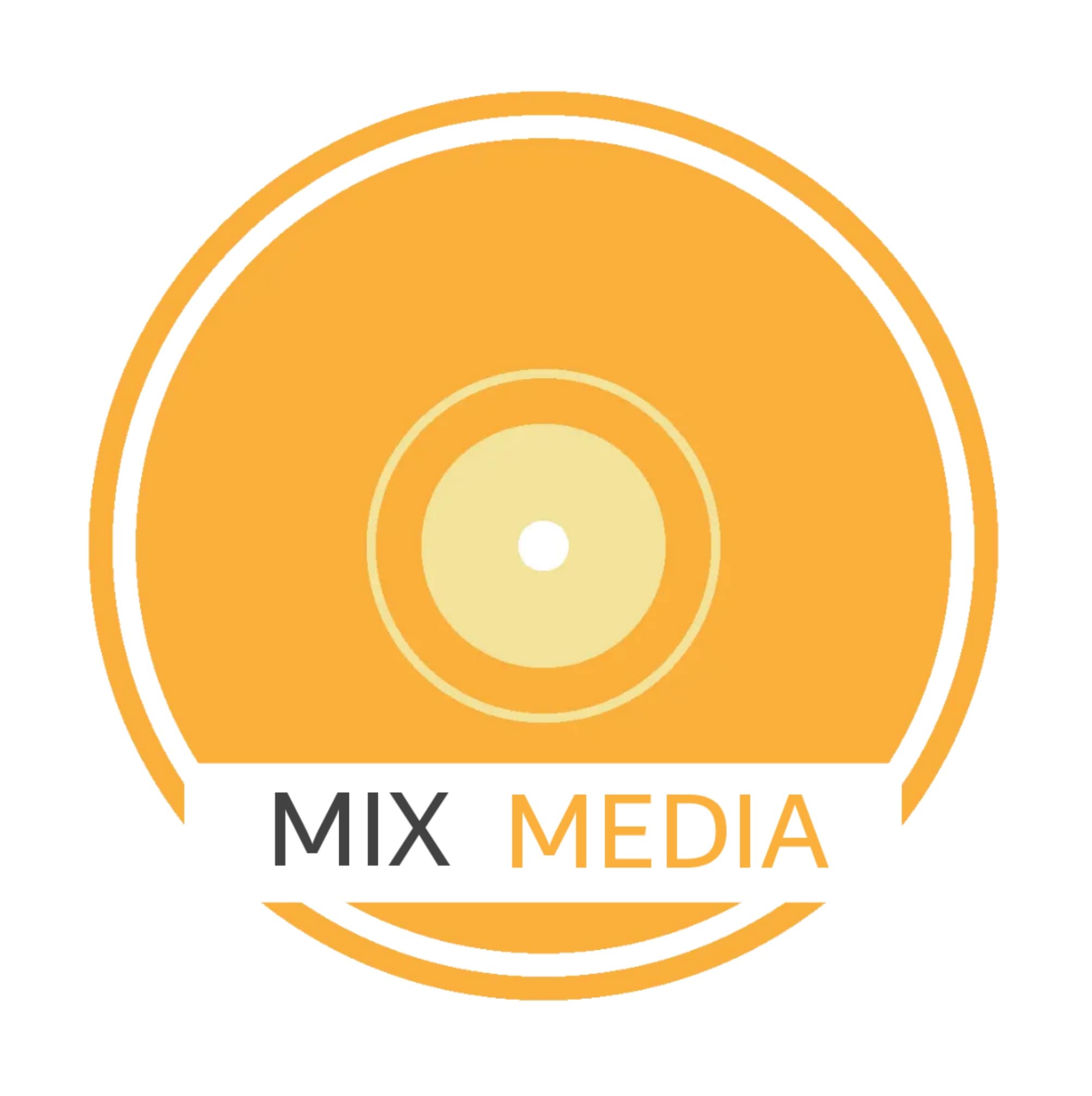 Mix Media