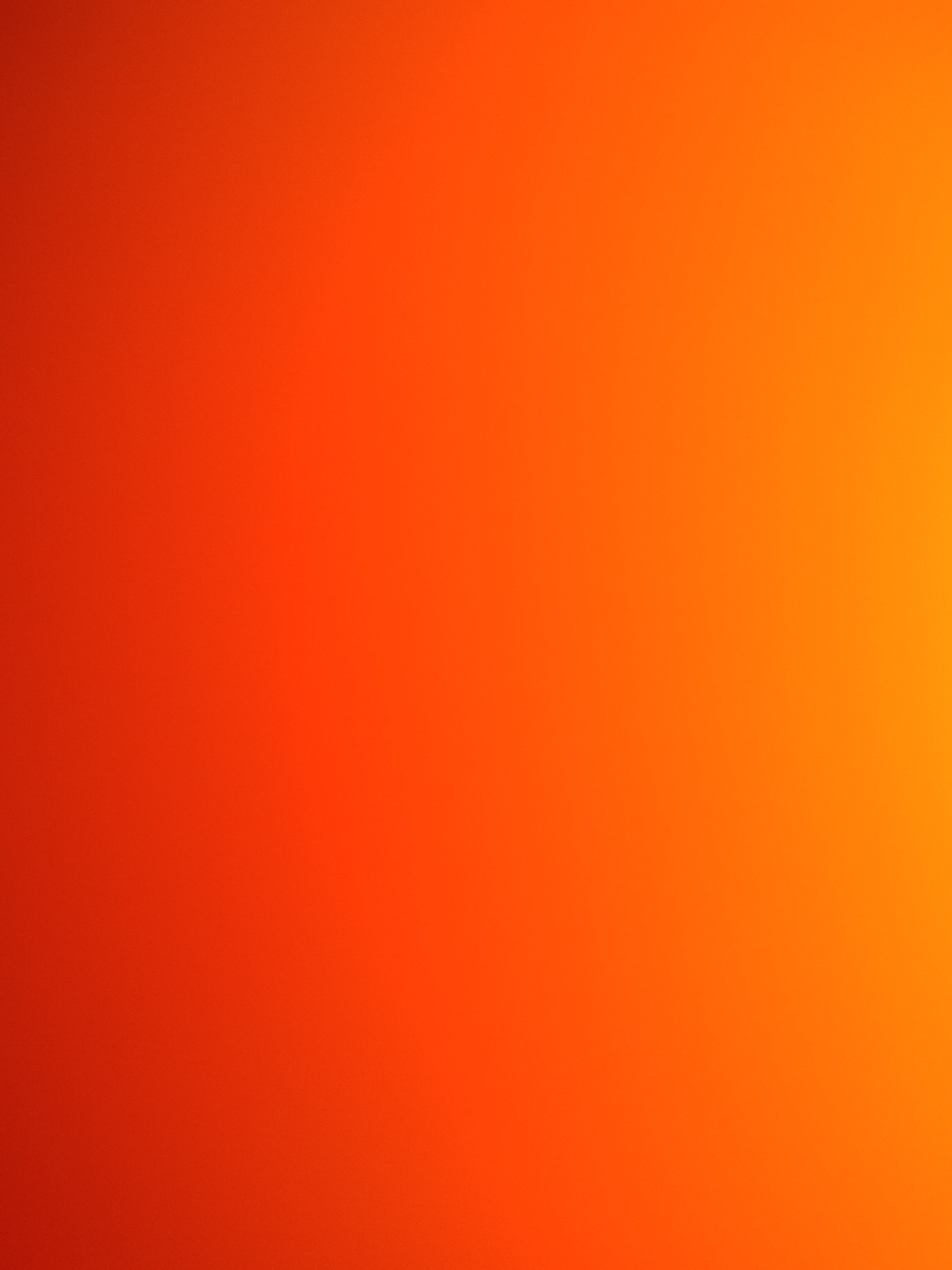 Dailymotion banner for @episodes