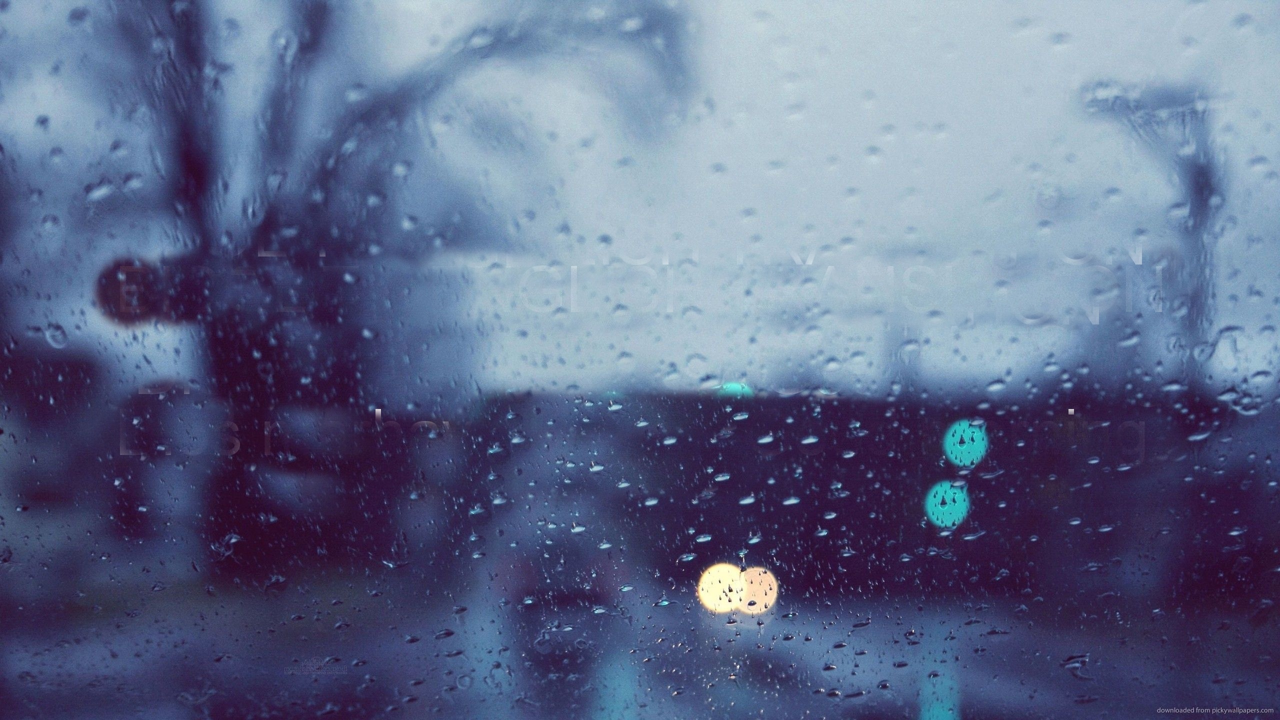 Cris Crafts & Knowledge Power