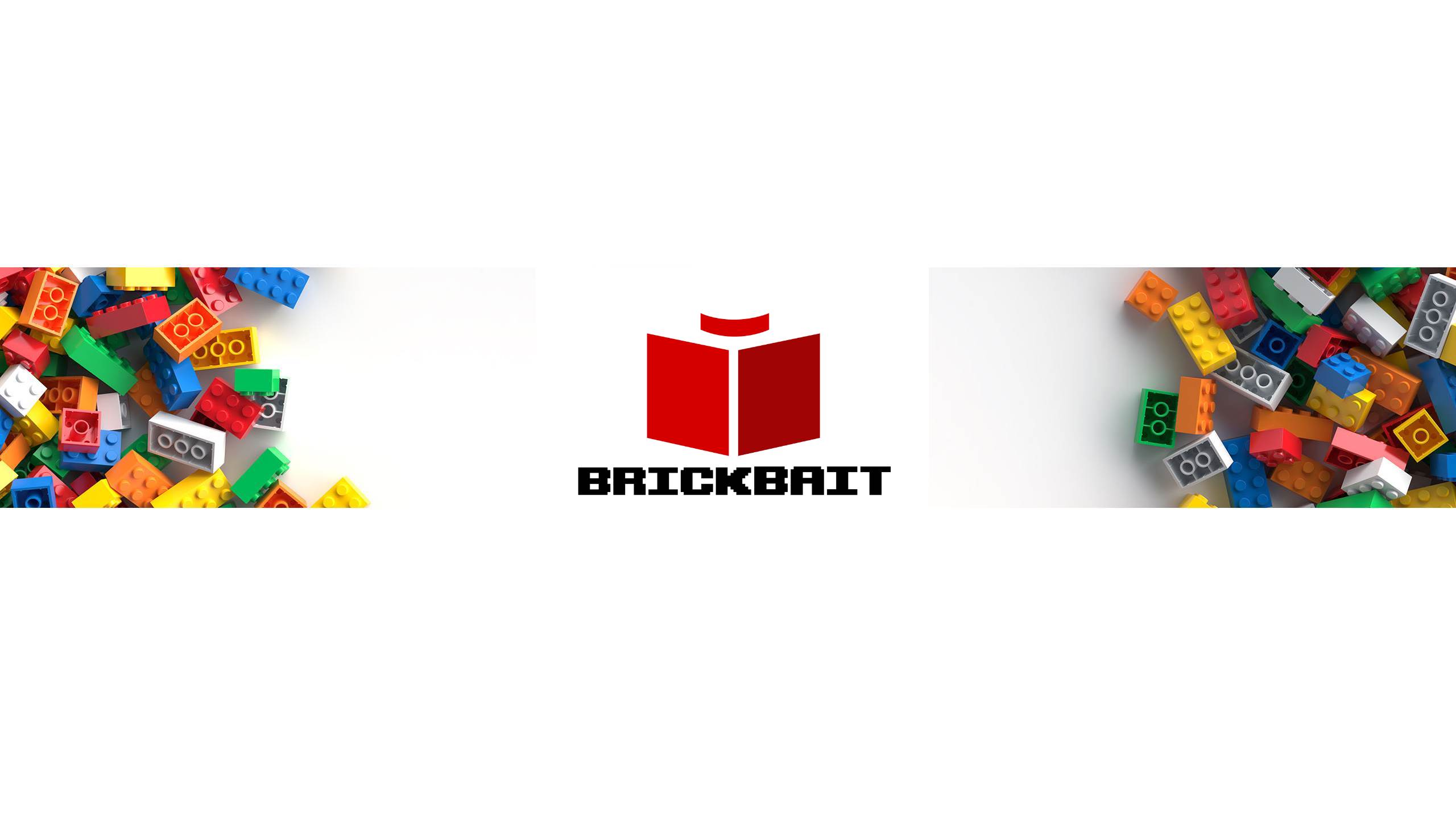 Brickbait