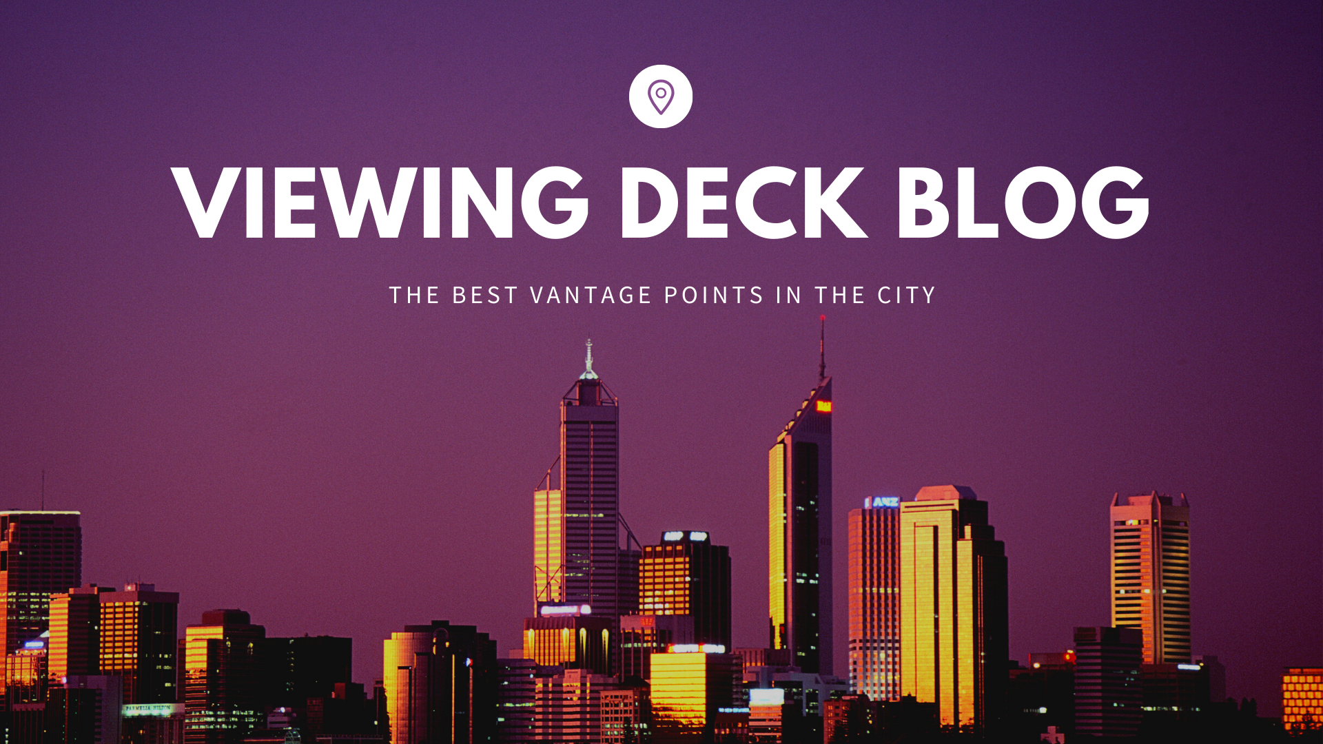 dm_9fdee11f25090587da8e397f1d0d6942