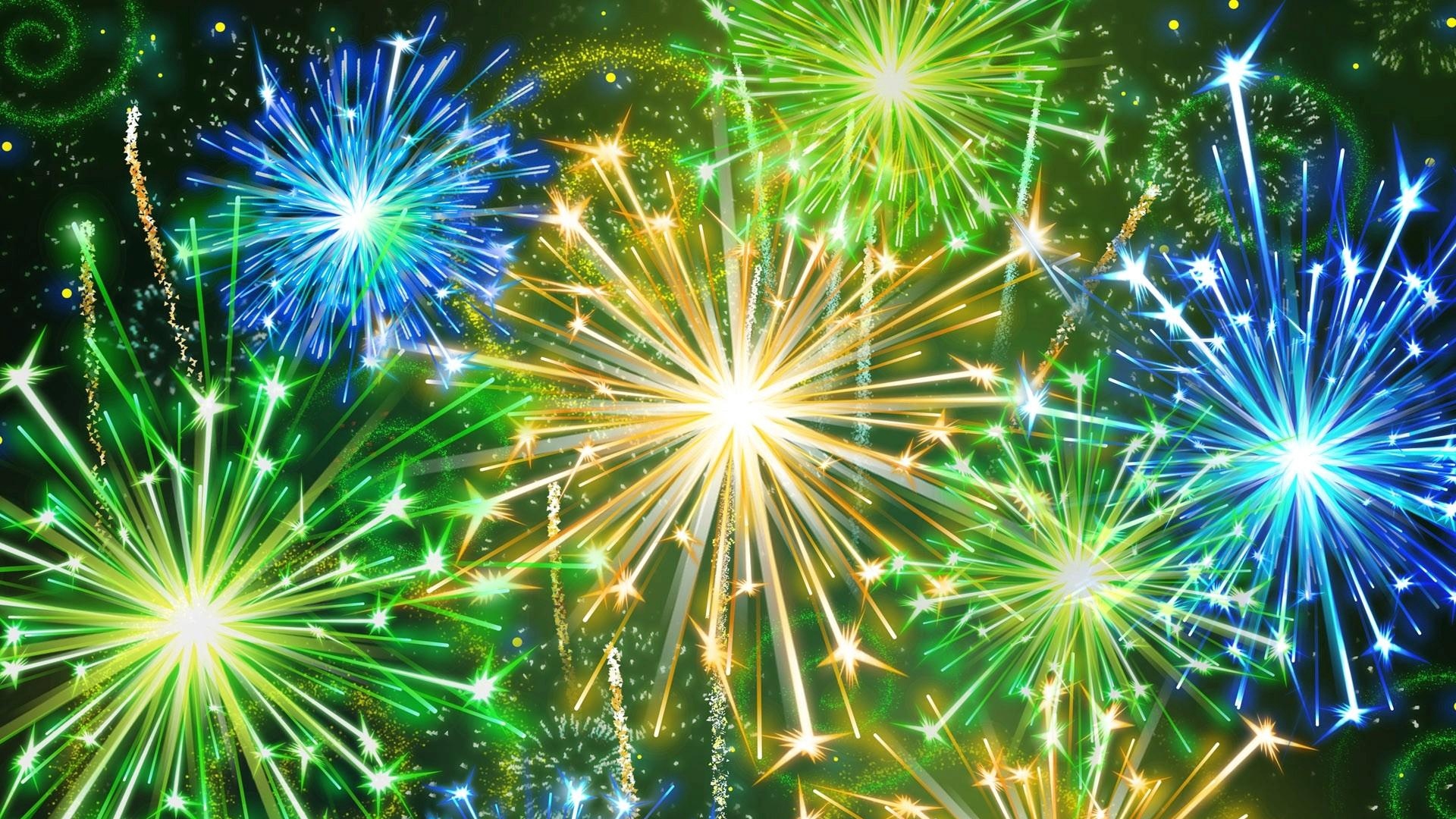 dm_424611987fb9efcb50c0a26efc6e37f3