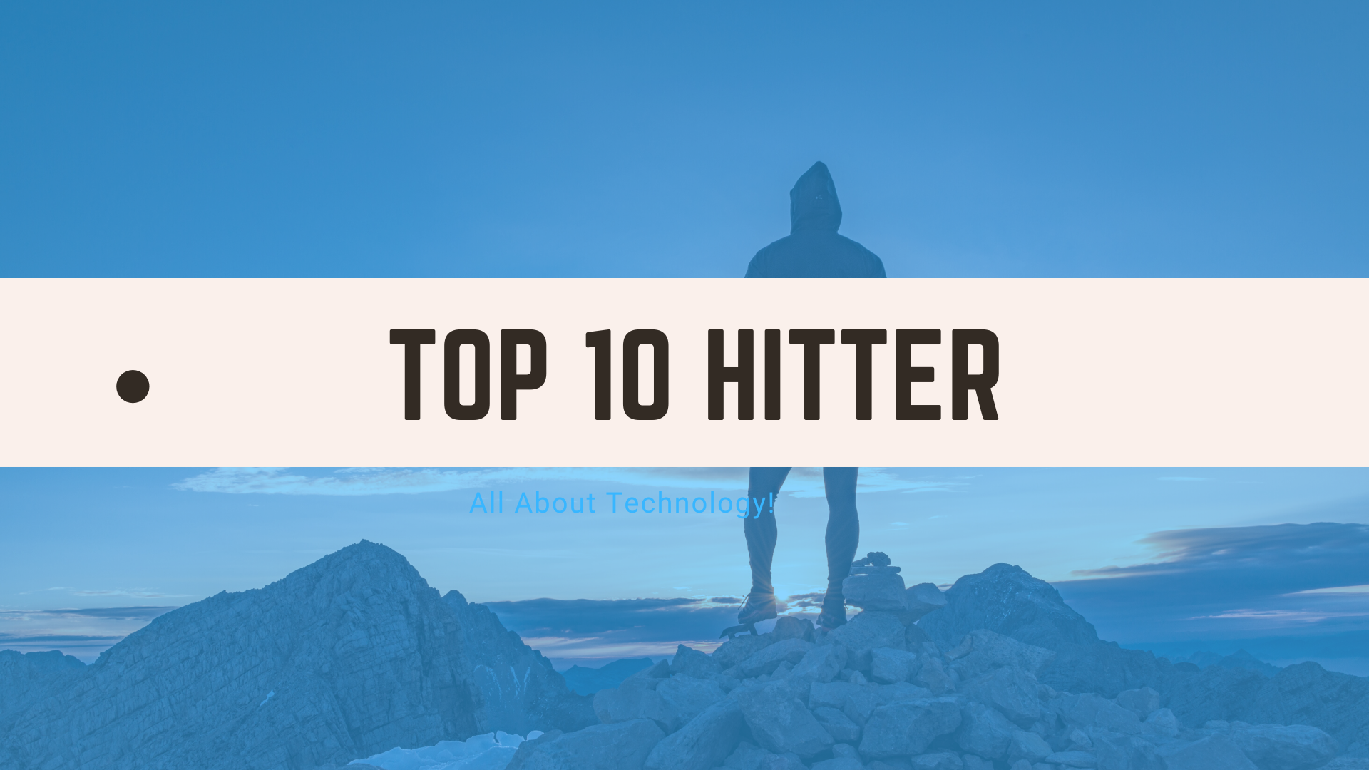 Top10Hiiter