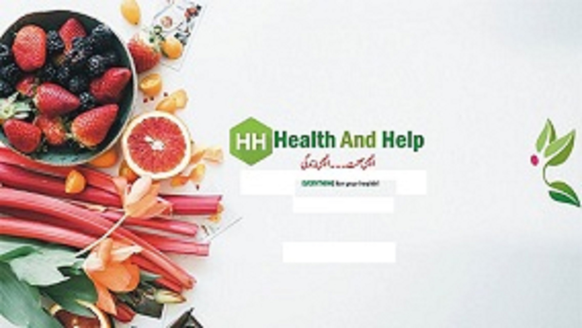 HealthNhelpTips