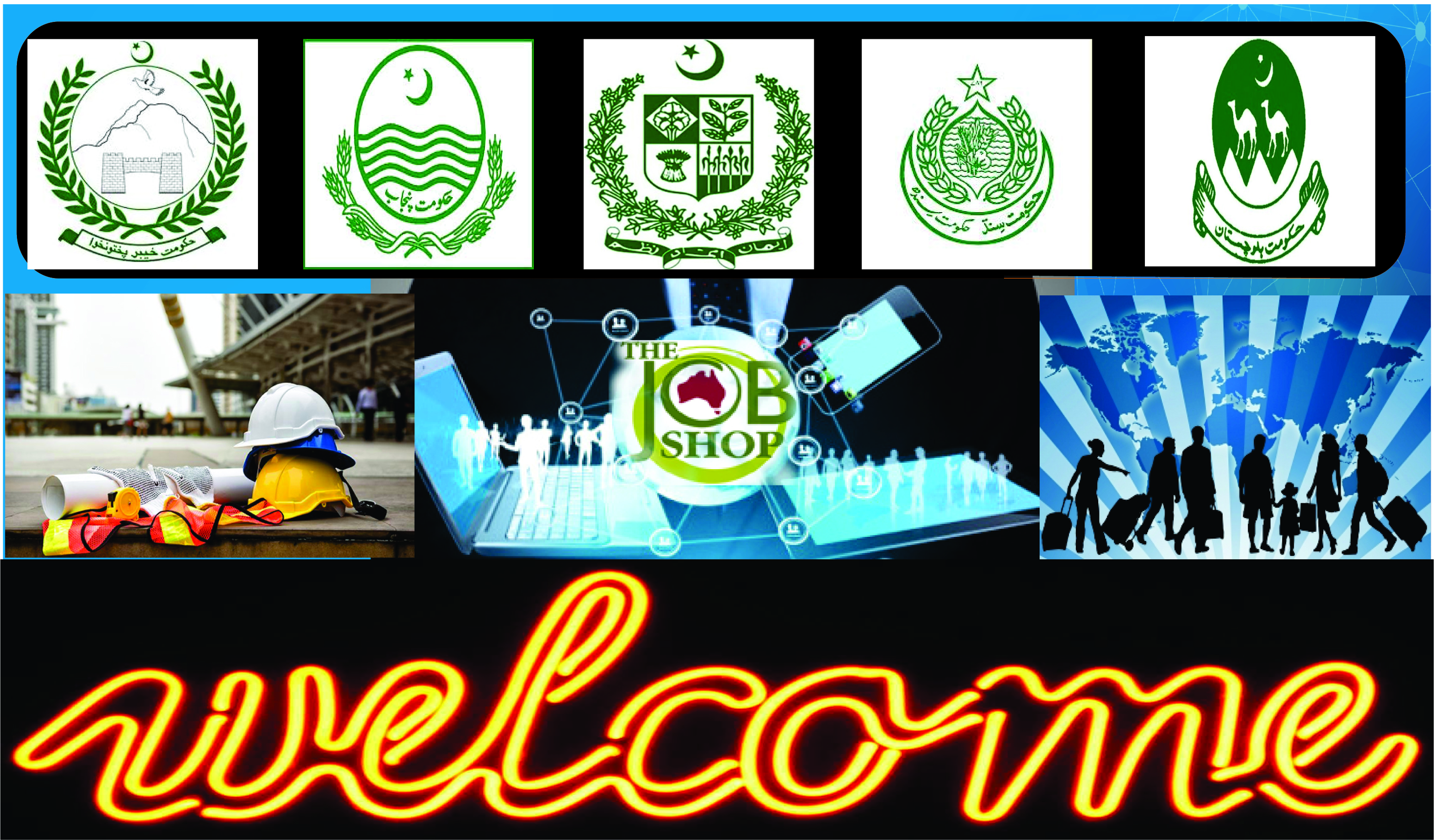 CARTOON & BABY INTERTAINMENT