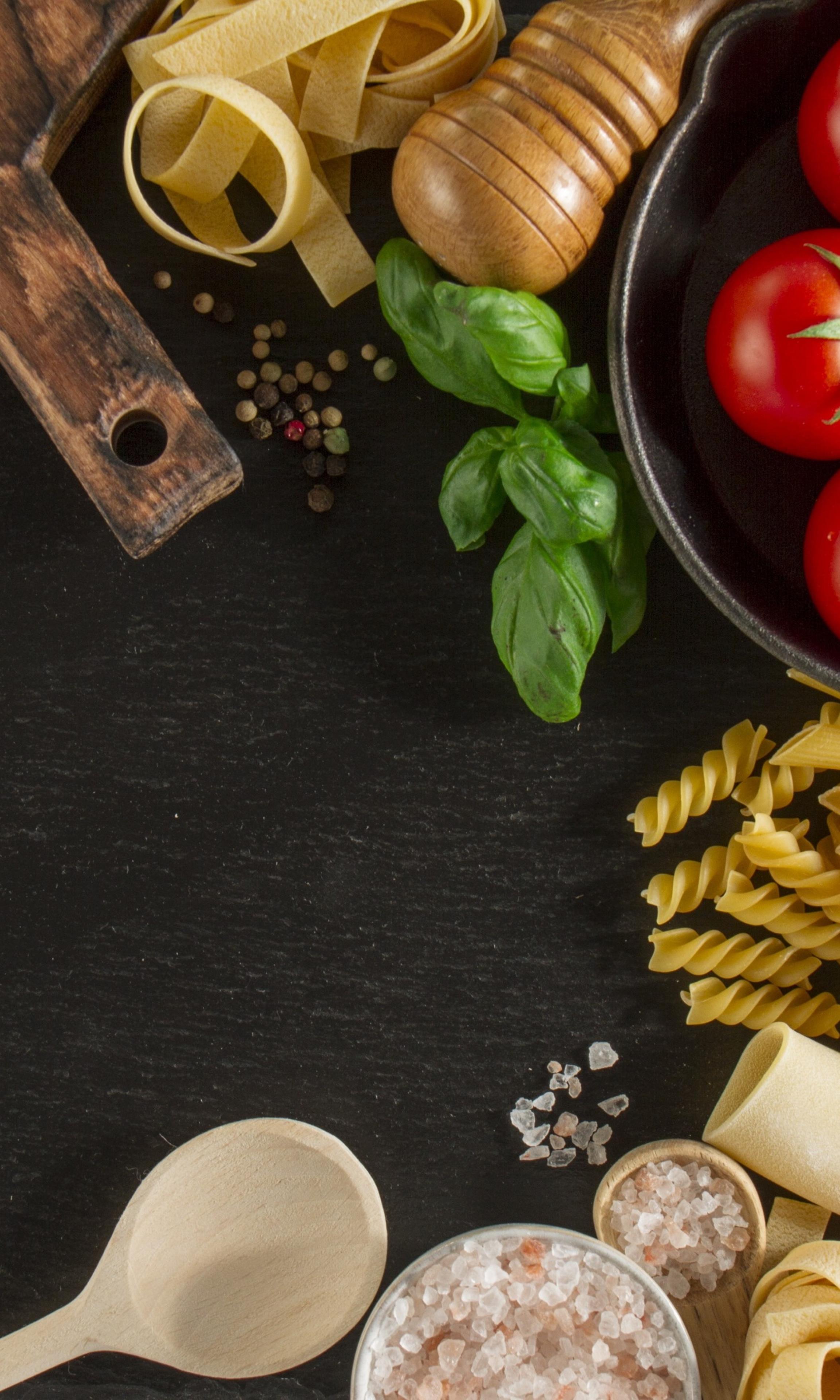 everything is invisible