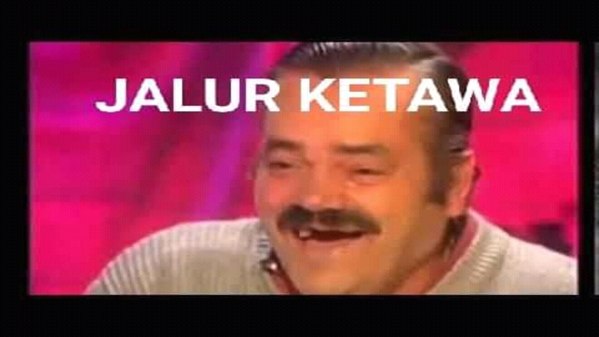 Remix music ringtone