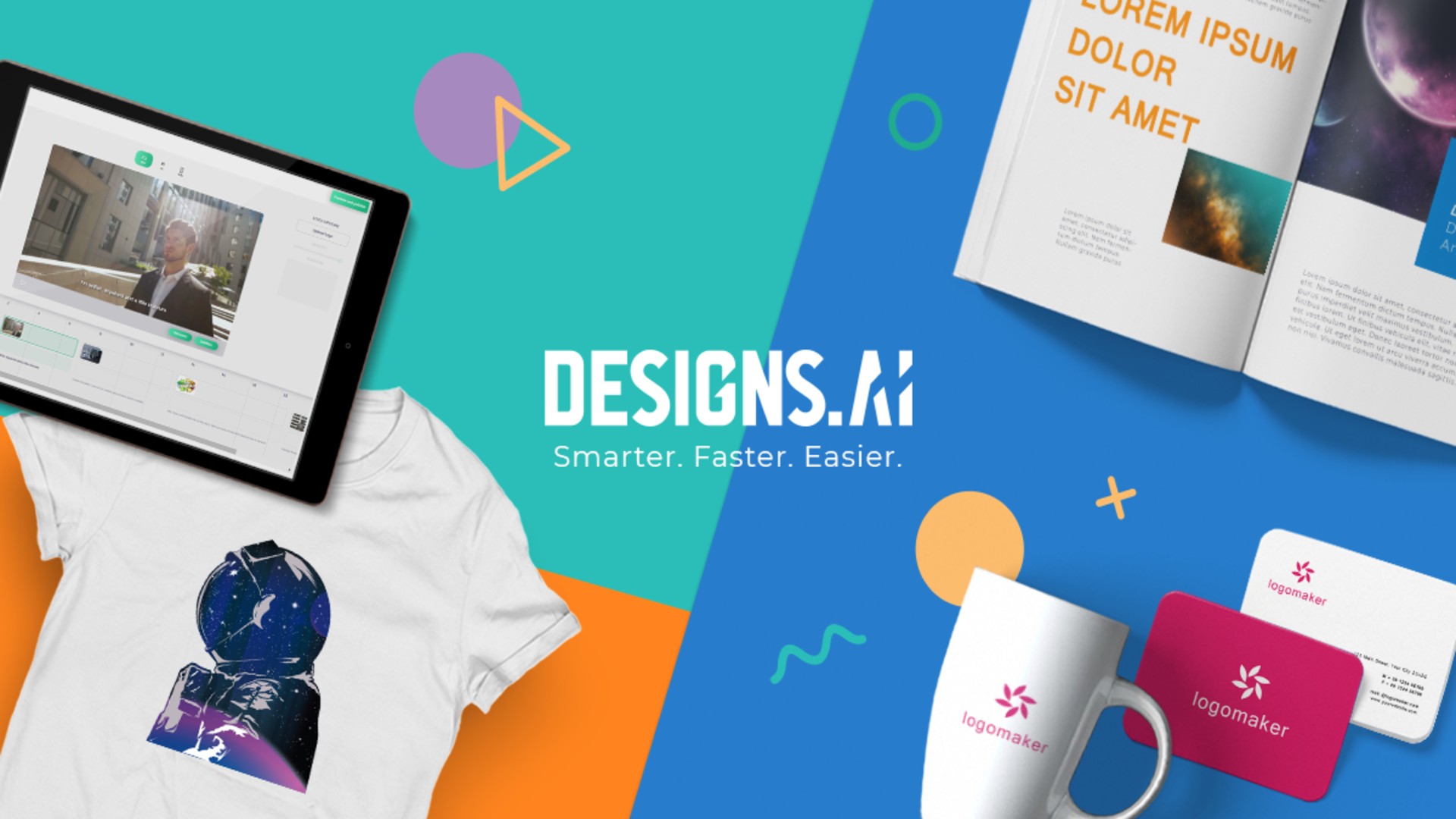 DesignsdotAI Official