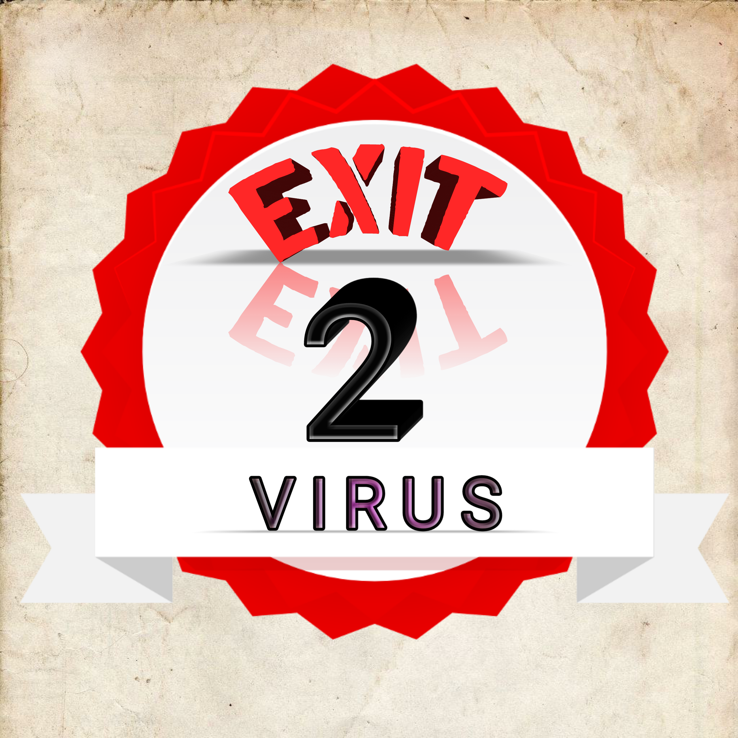 Exit 2 Virus