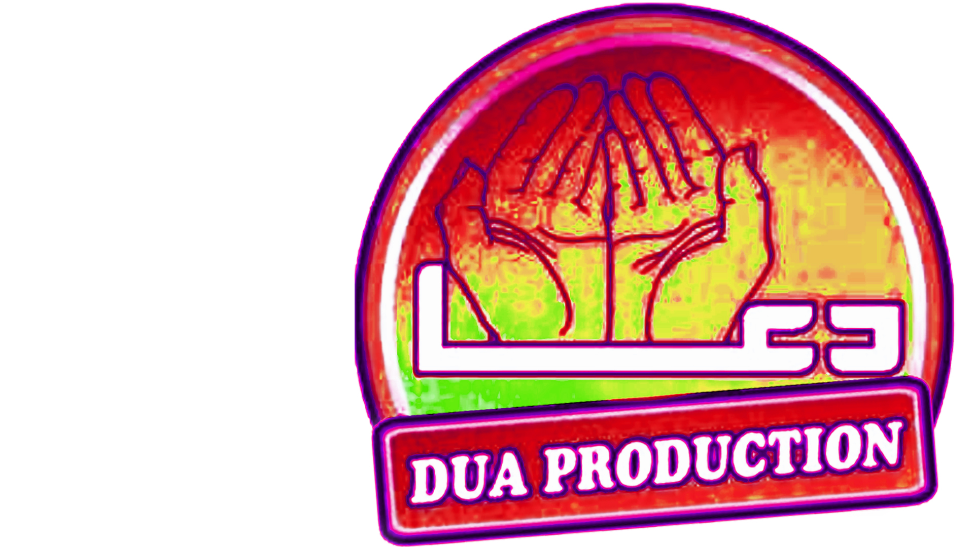 DUA PRODUCTION