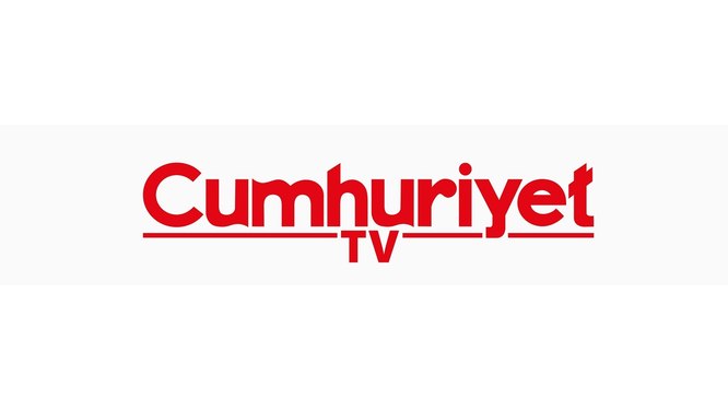 Cumhuriyet TV