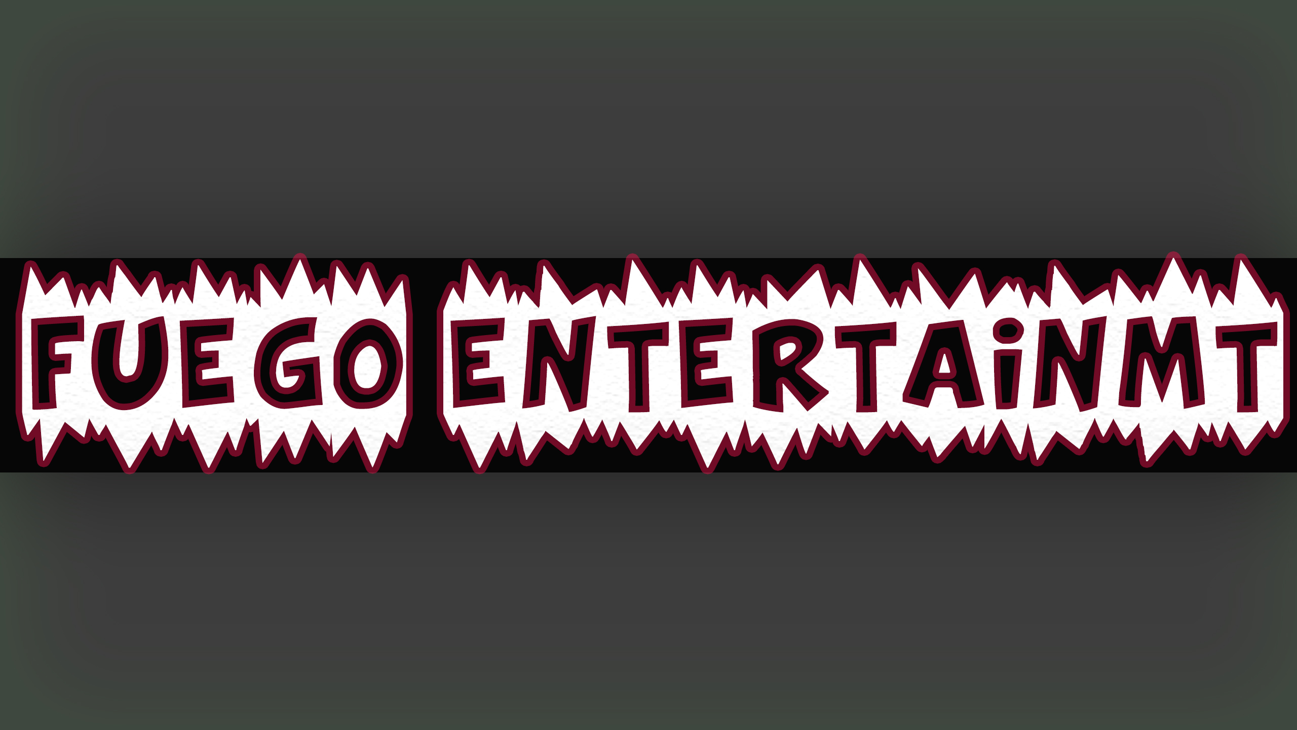 fuego entertainment