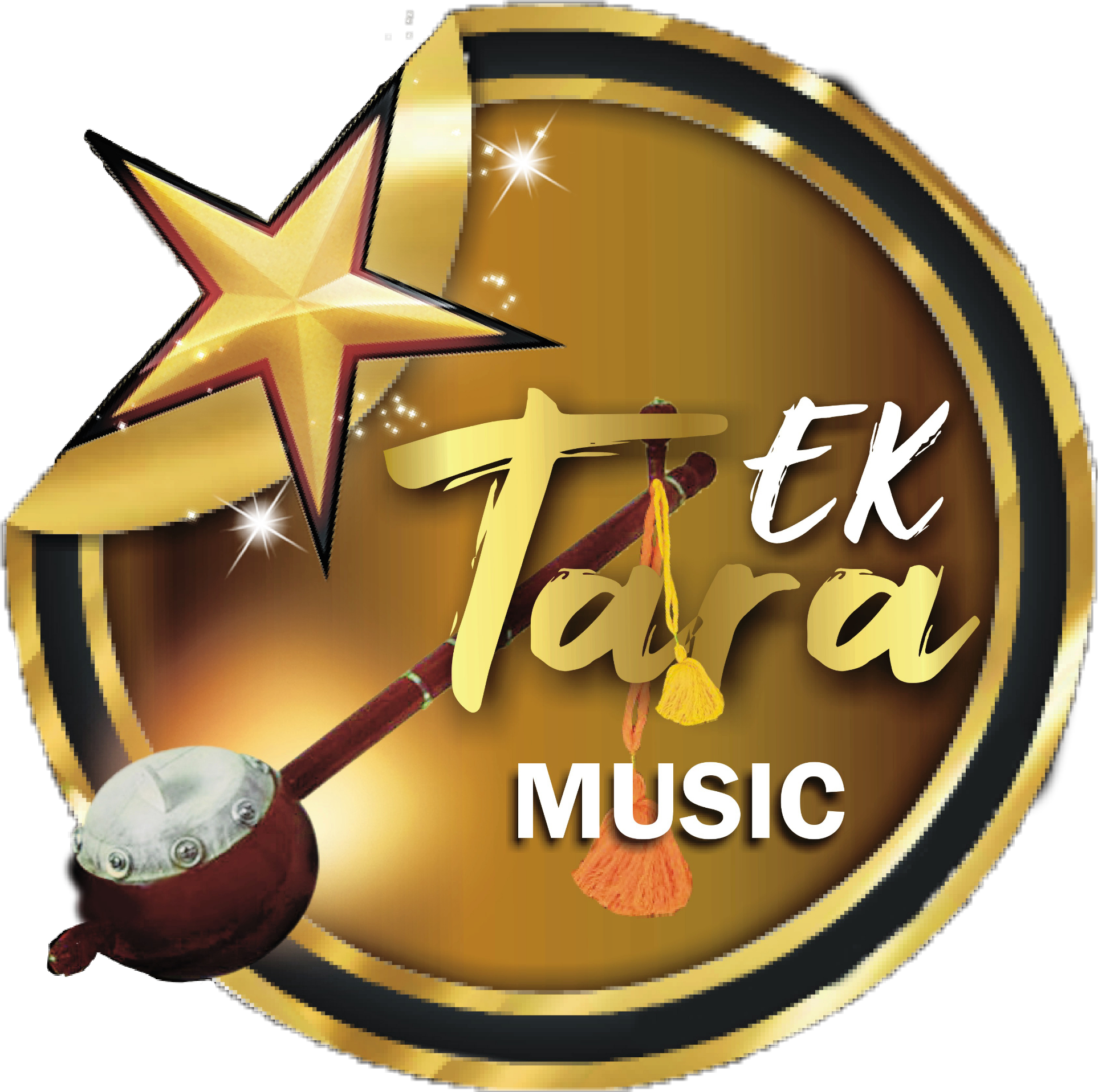 Ek Tara Music Production