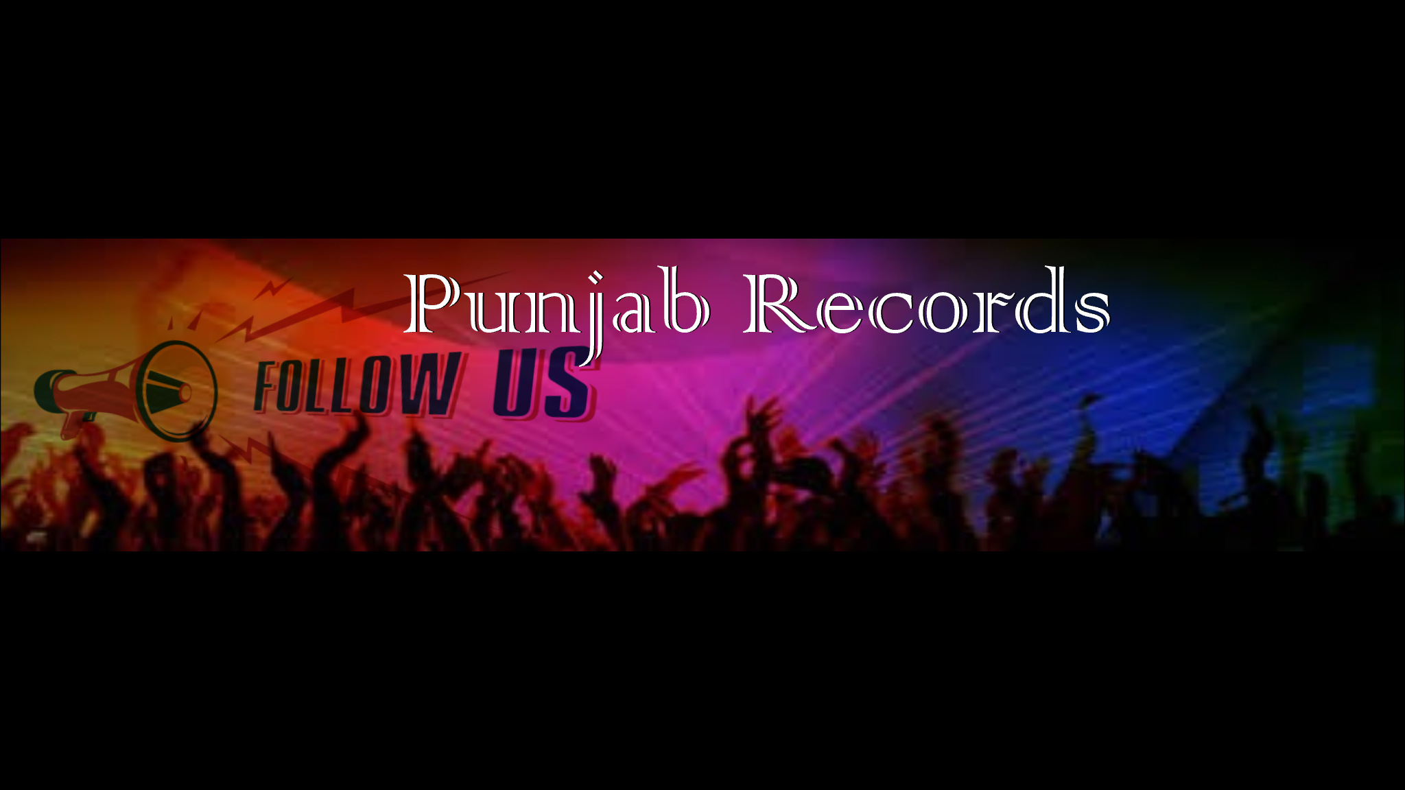 Punjab  Records Gurbani