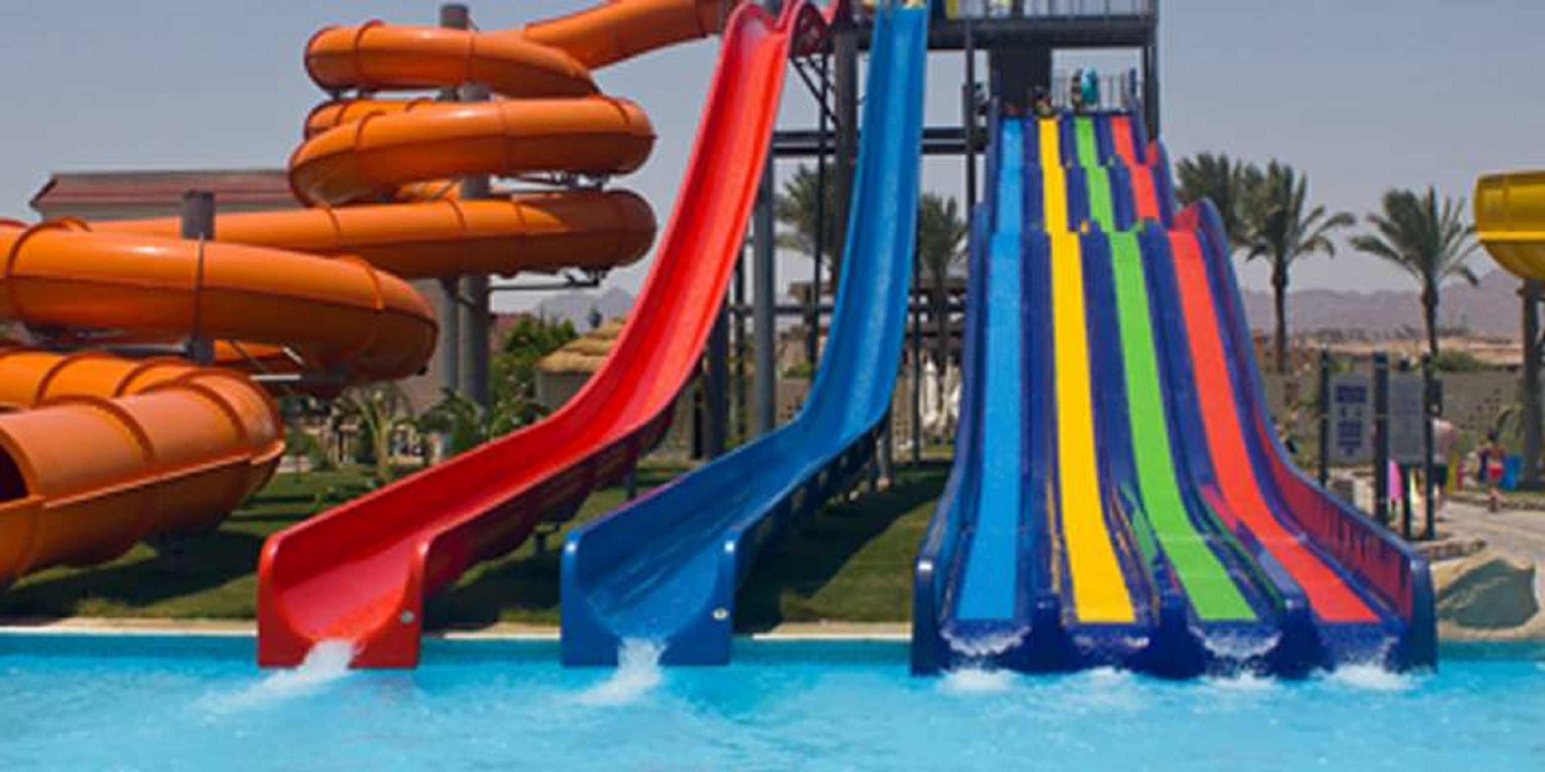 Fun and Entertainment