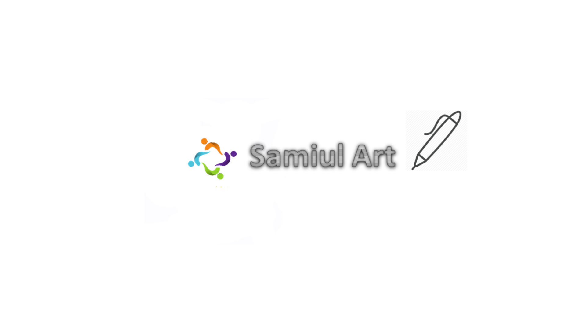 Samiul Art