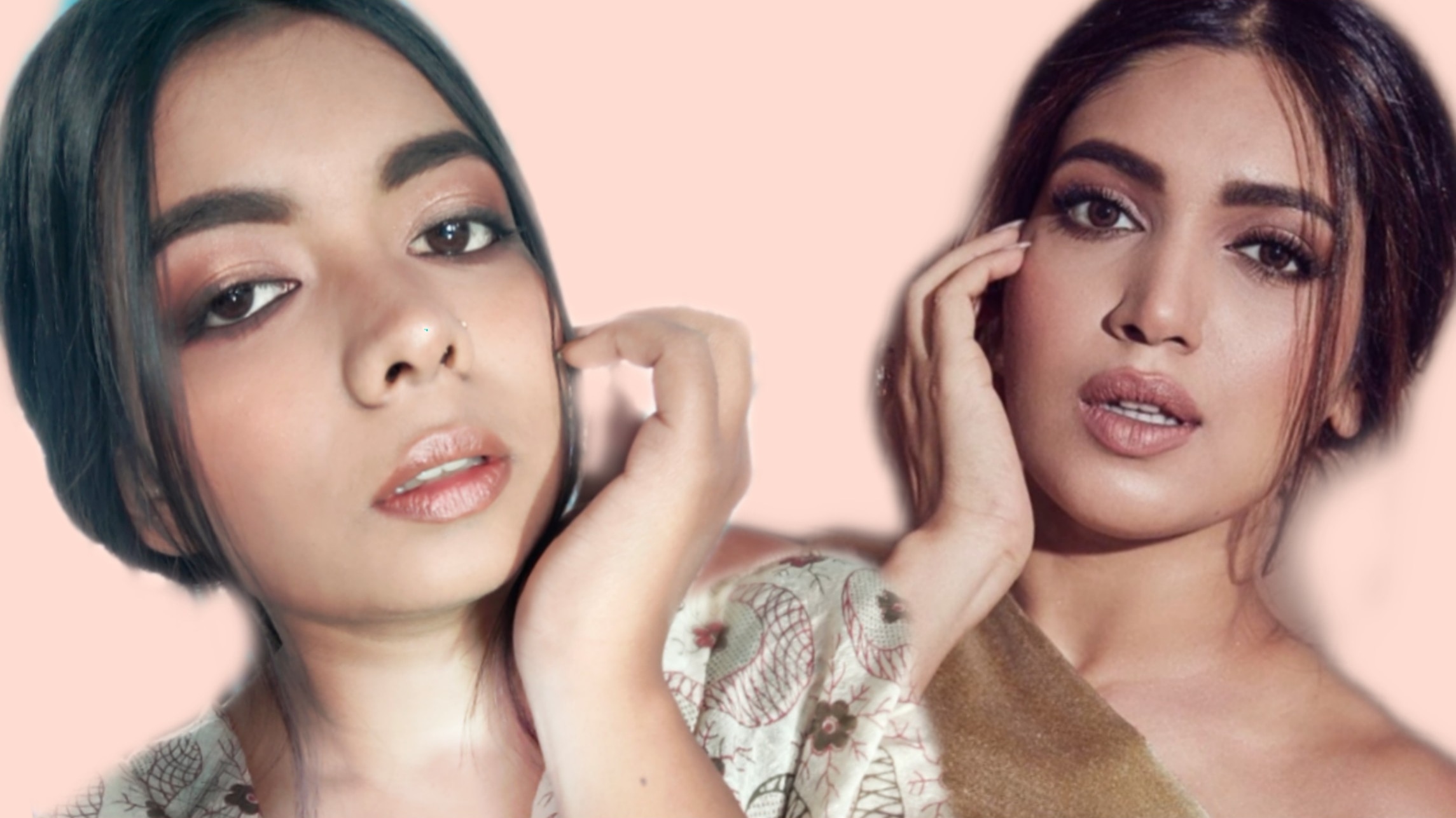 Royal Touch - Mrunayal Lohakare