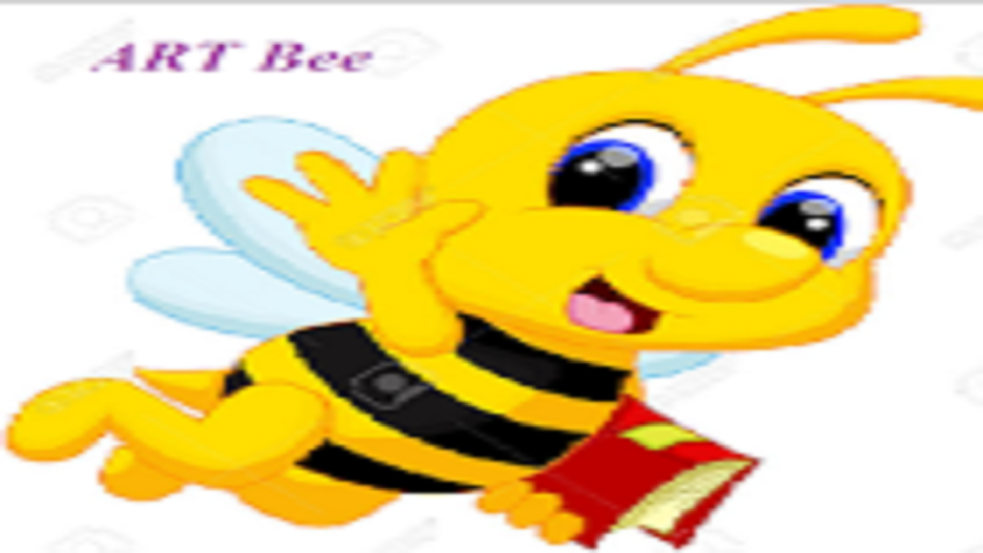 Art Bee