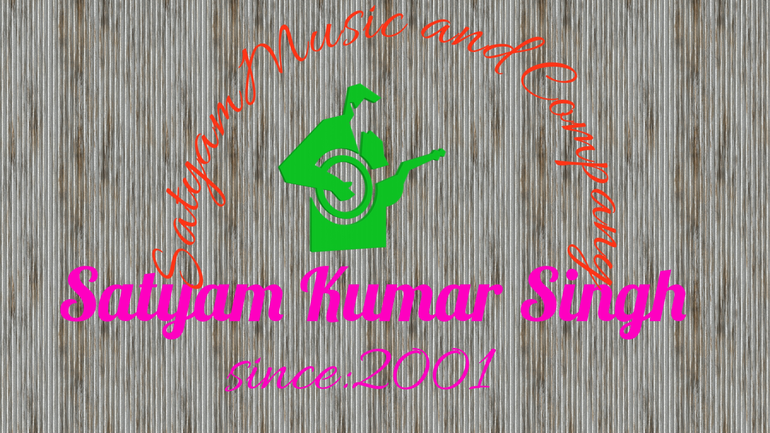 Entertainment SatyamSingh