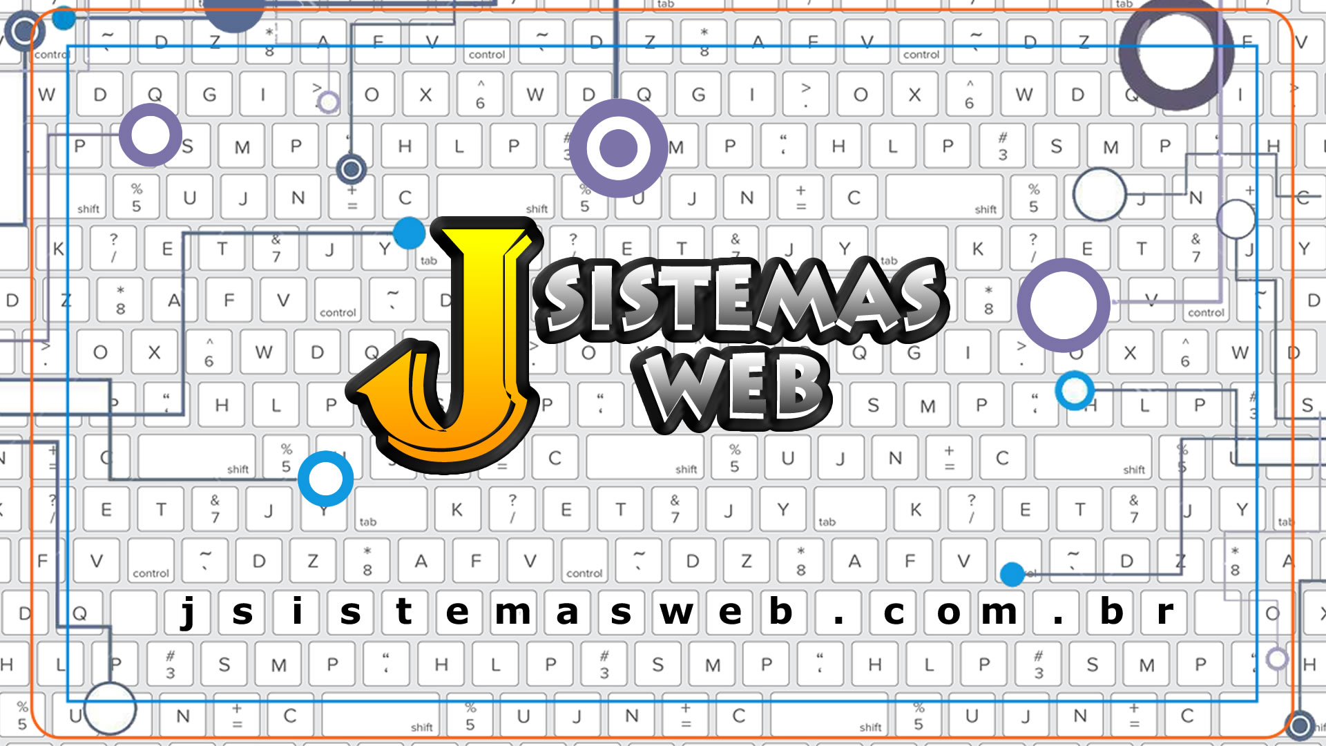 J Sistemas Web