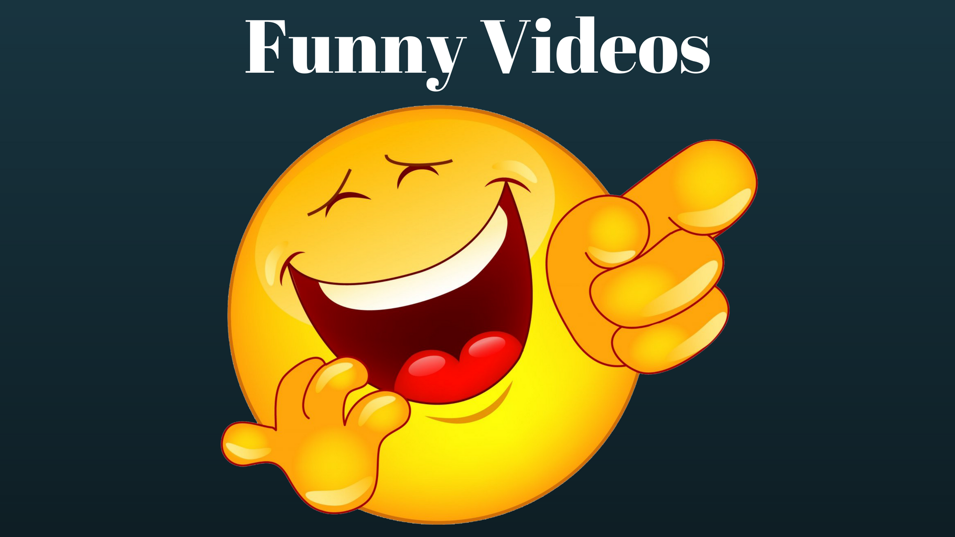 Funny & Motivation Videos