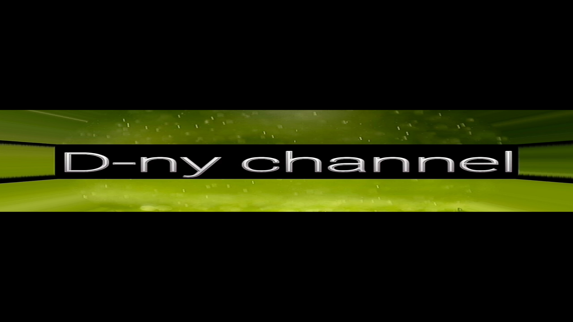 D-ny Channel
