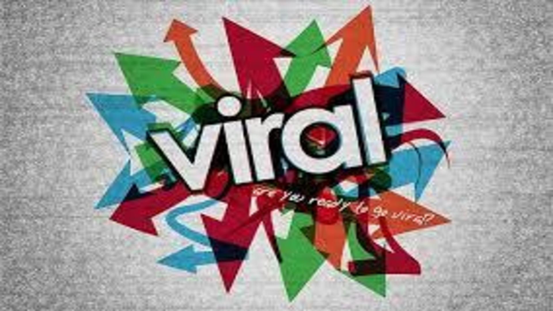 All Viral