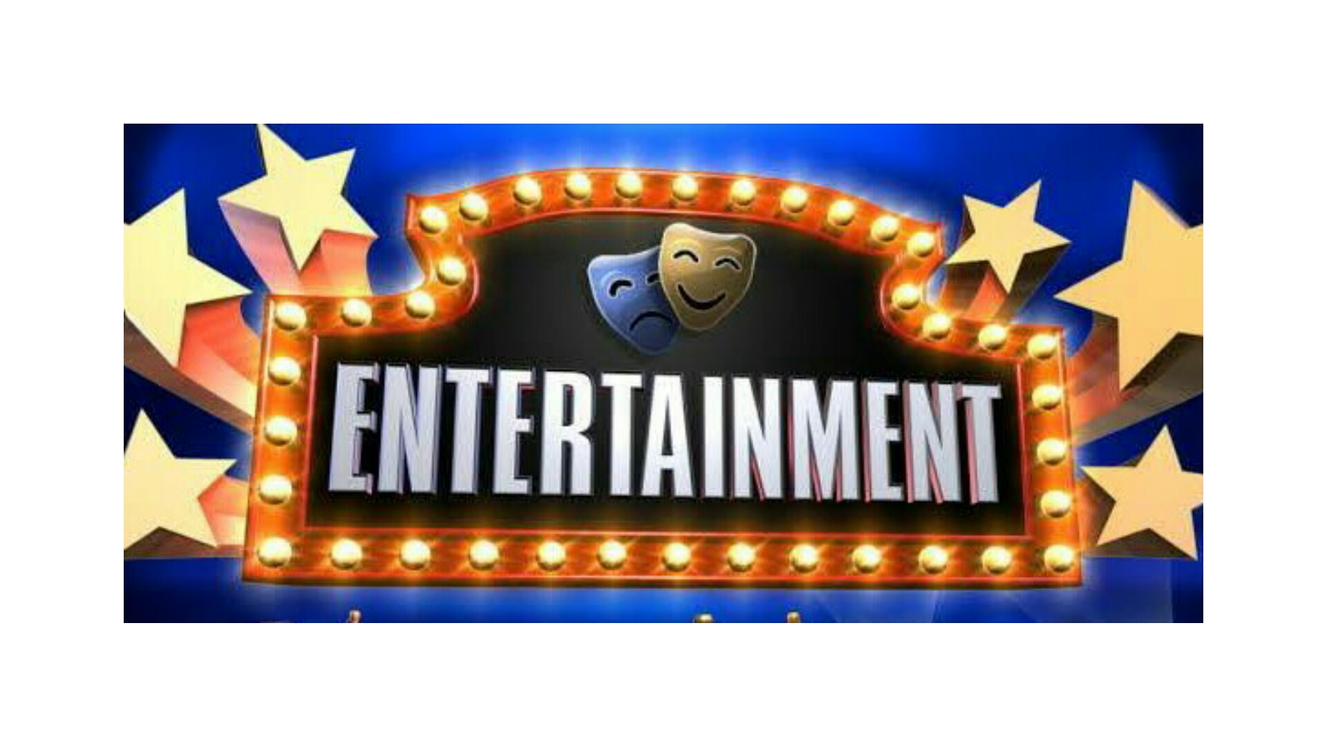 Fun & Entertainment