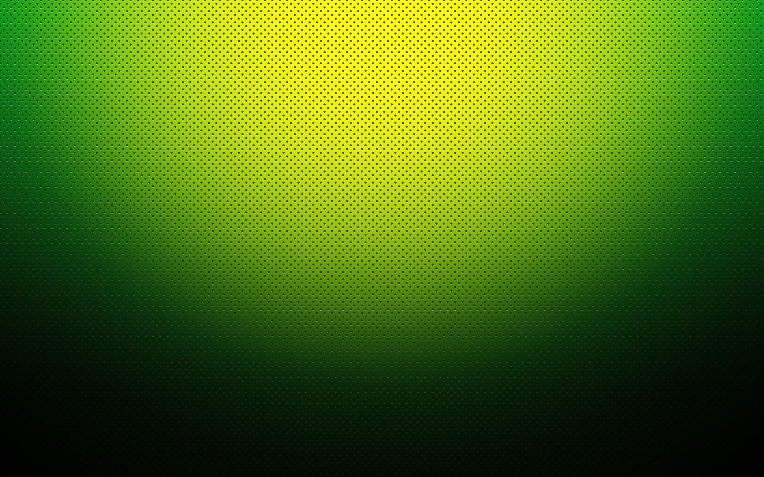 dm_3f49940622185ccd2661bd2c137d155d