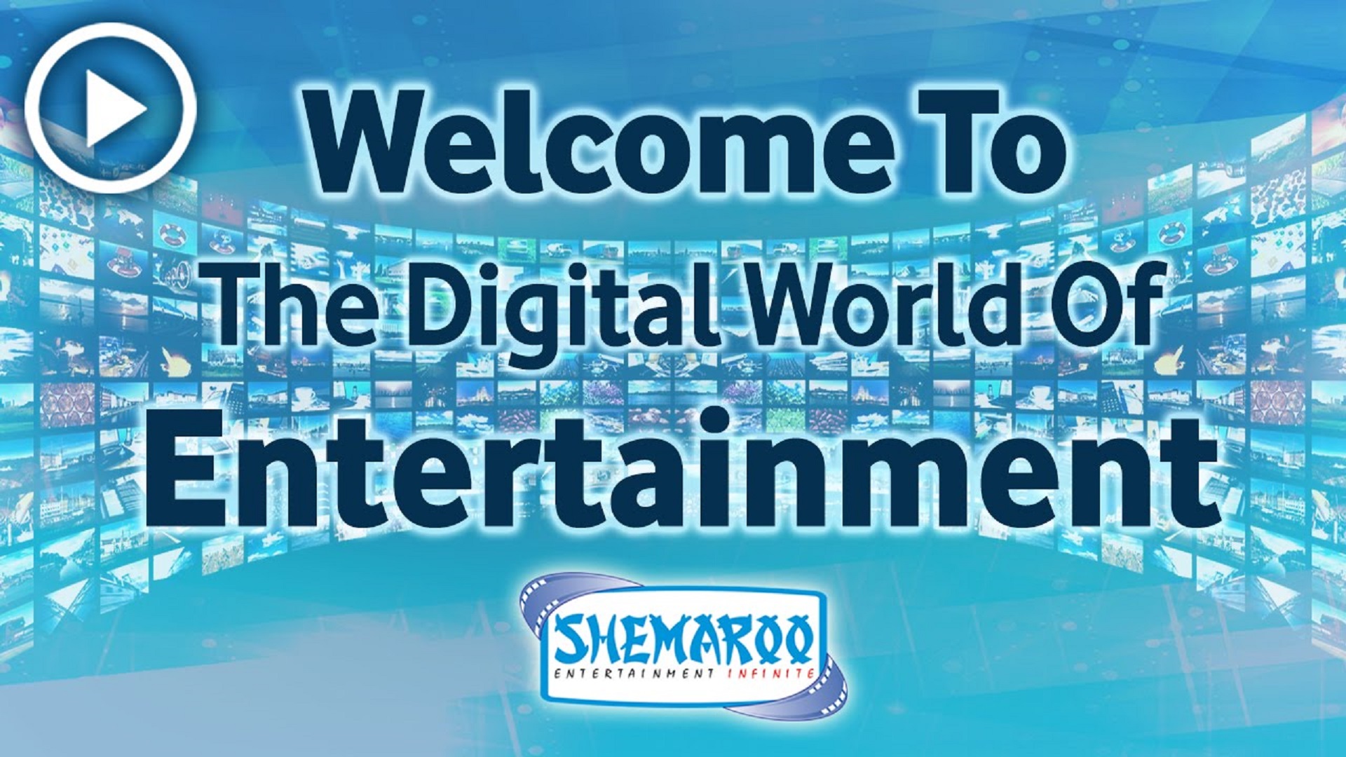 The World of Entertainment Ertugrul Ghazi