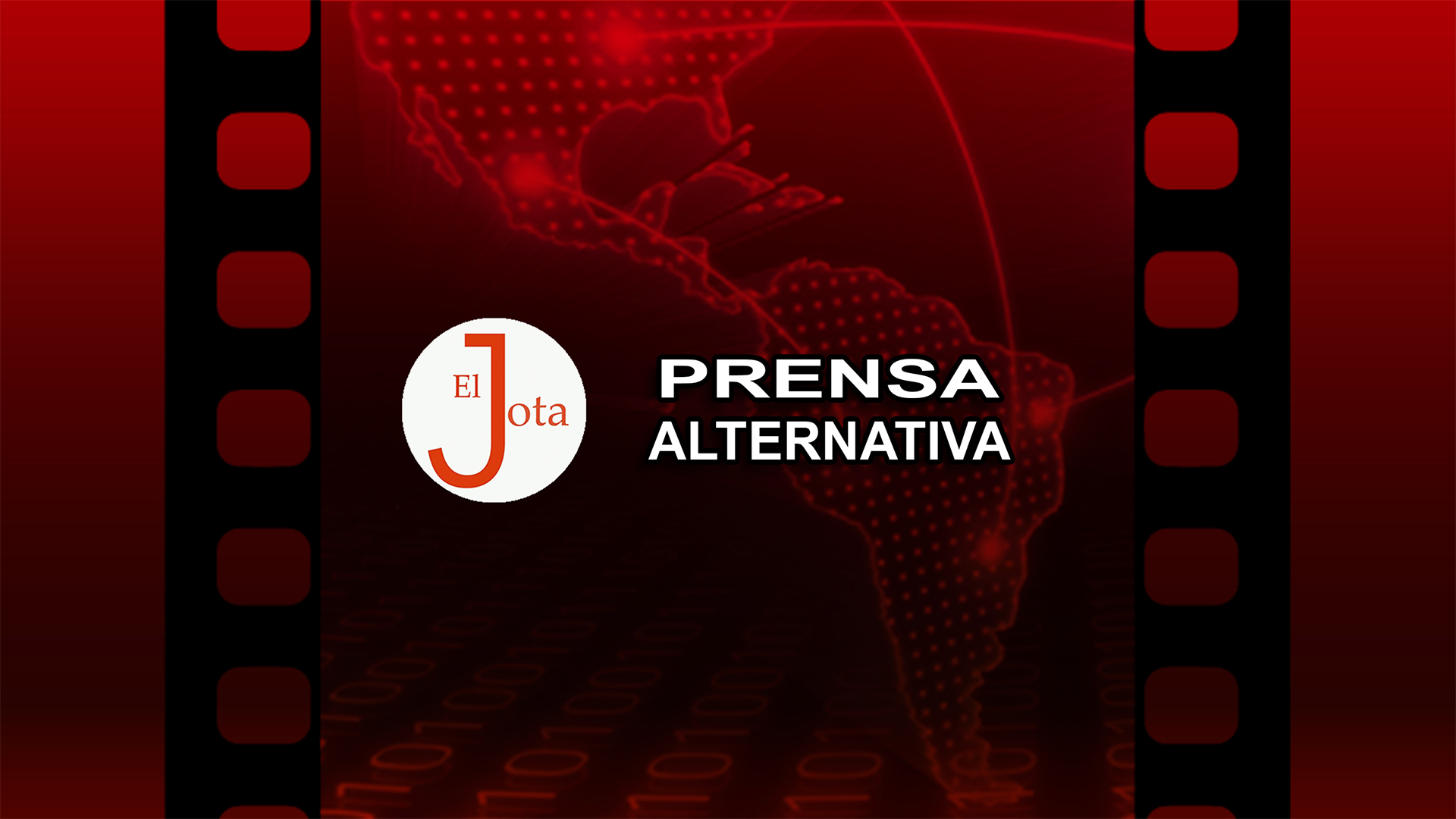 Juan José del Castillo