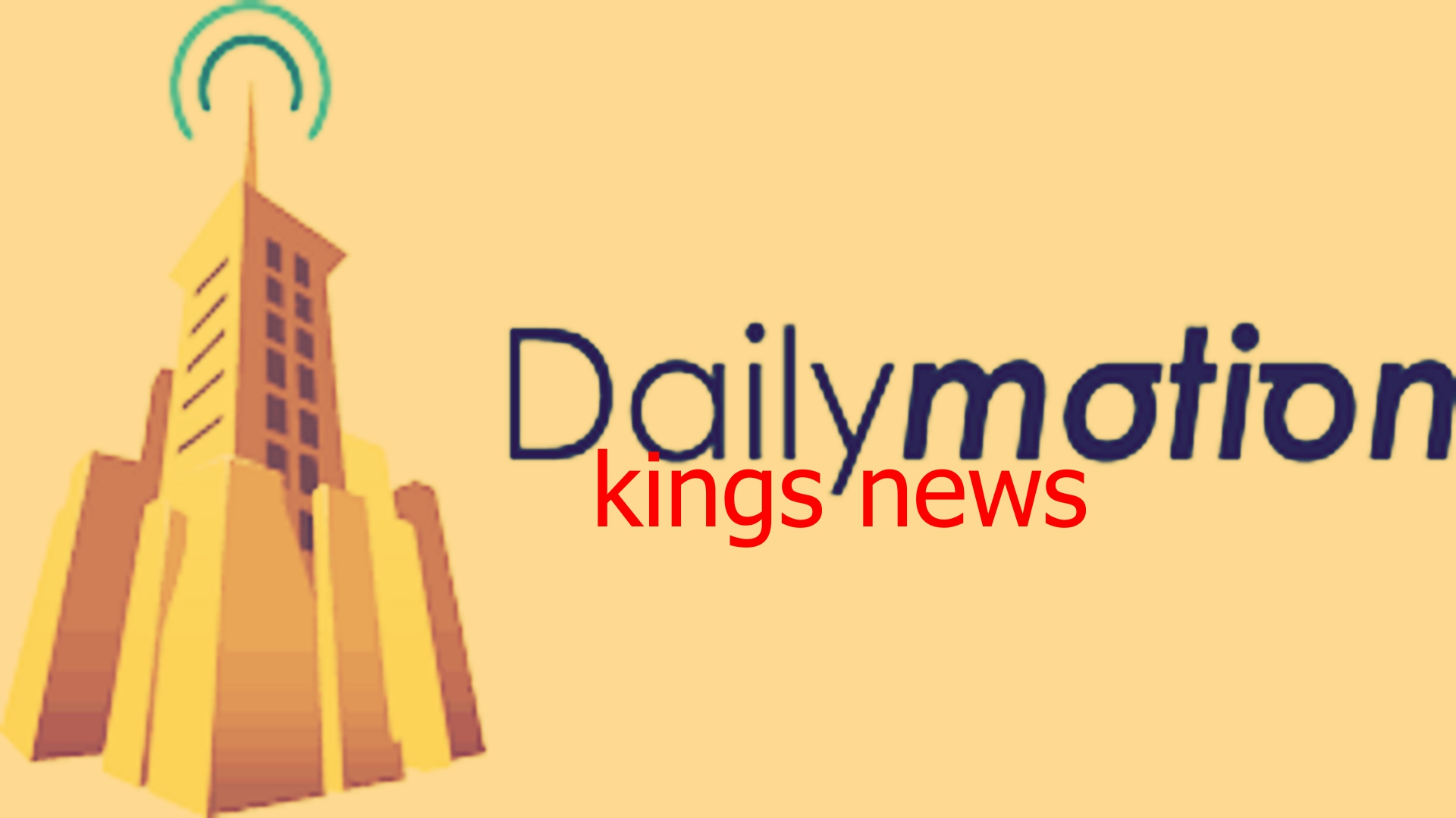 Kings News